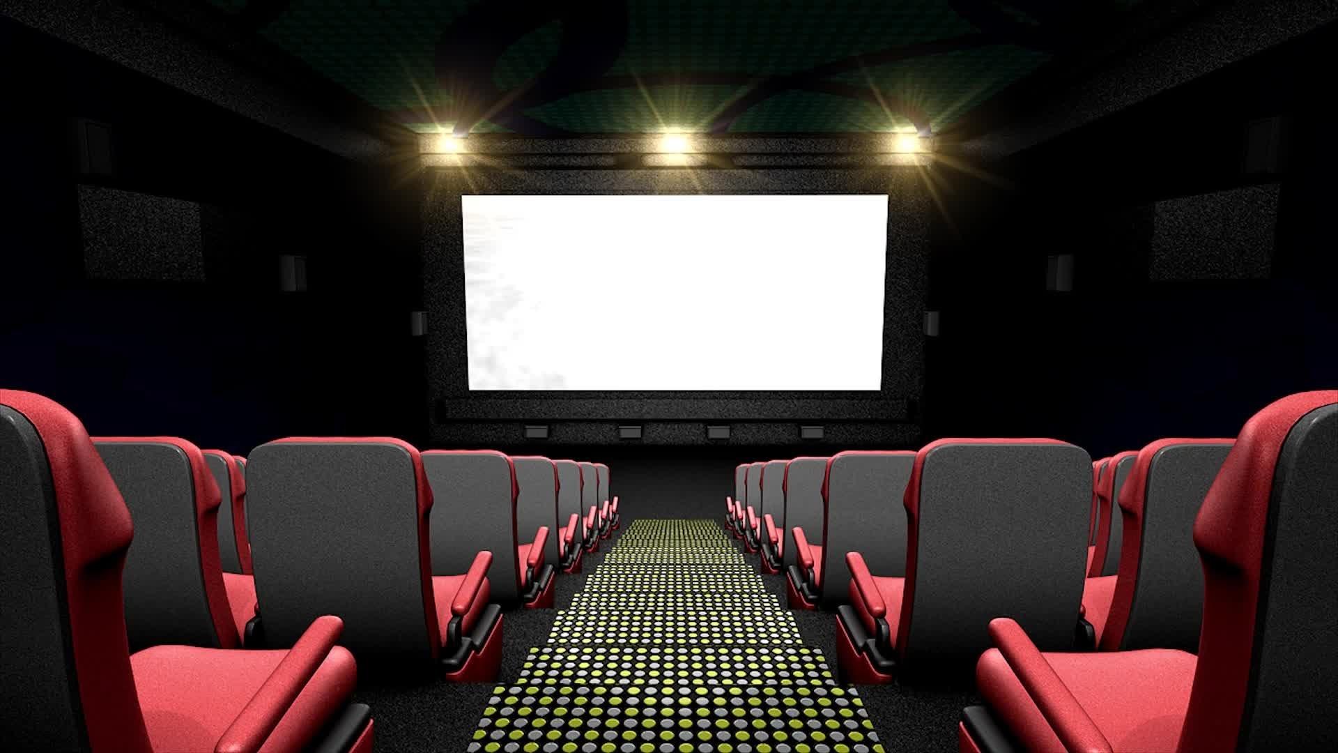 1920 x 1080 · jpeg - Movie Theater Wallpaper (59+ images)