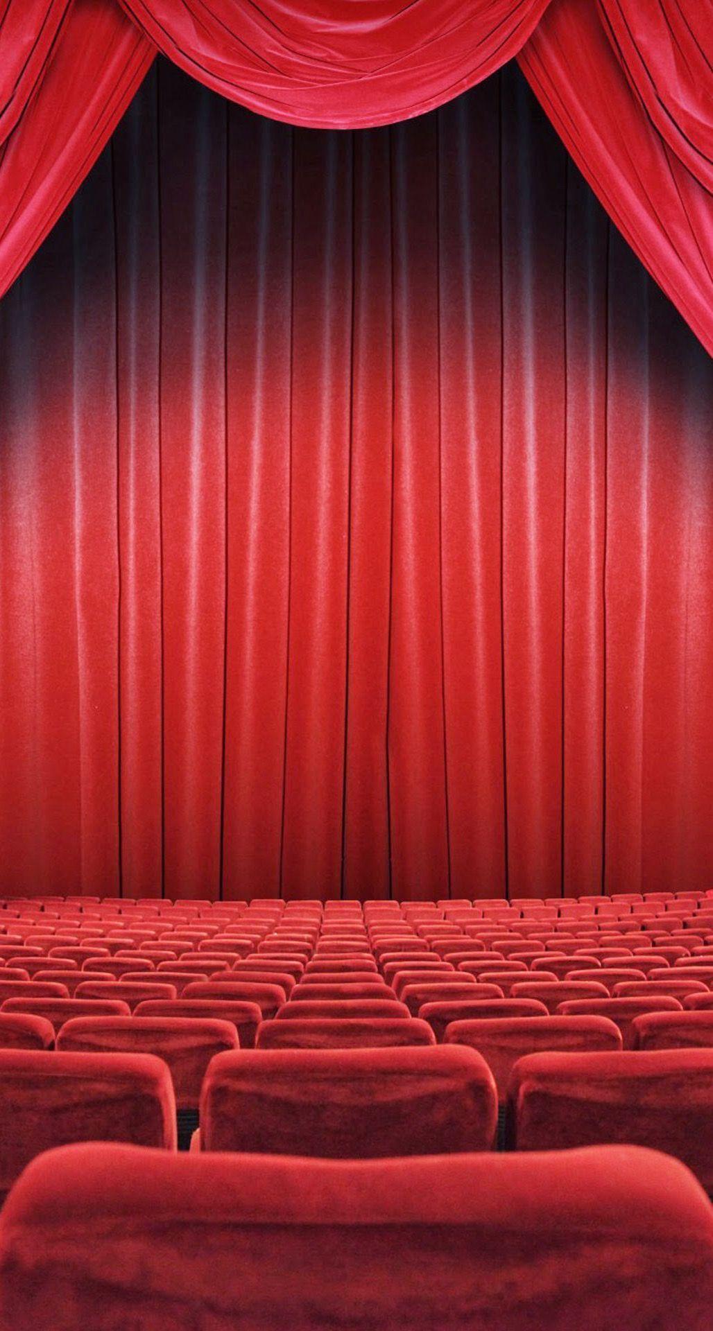 1028 x 1920 · jpeg - Movie Theater Wallpapers - Wallpaper Cave