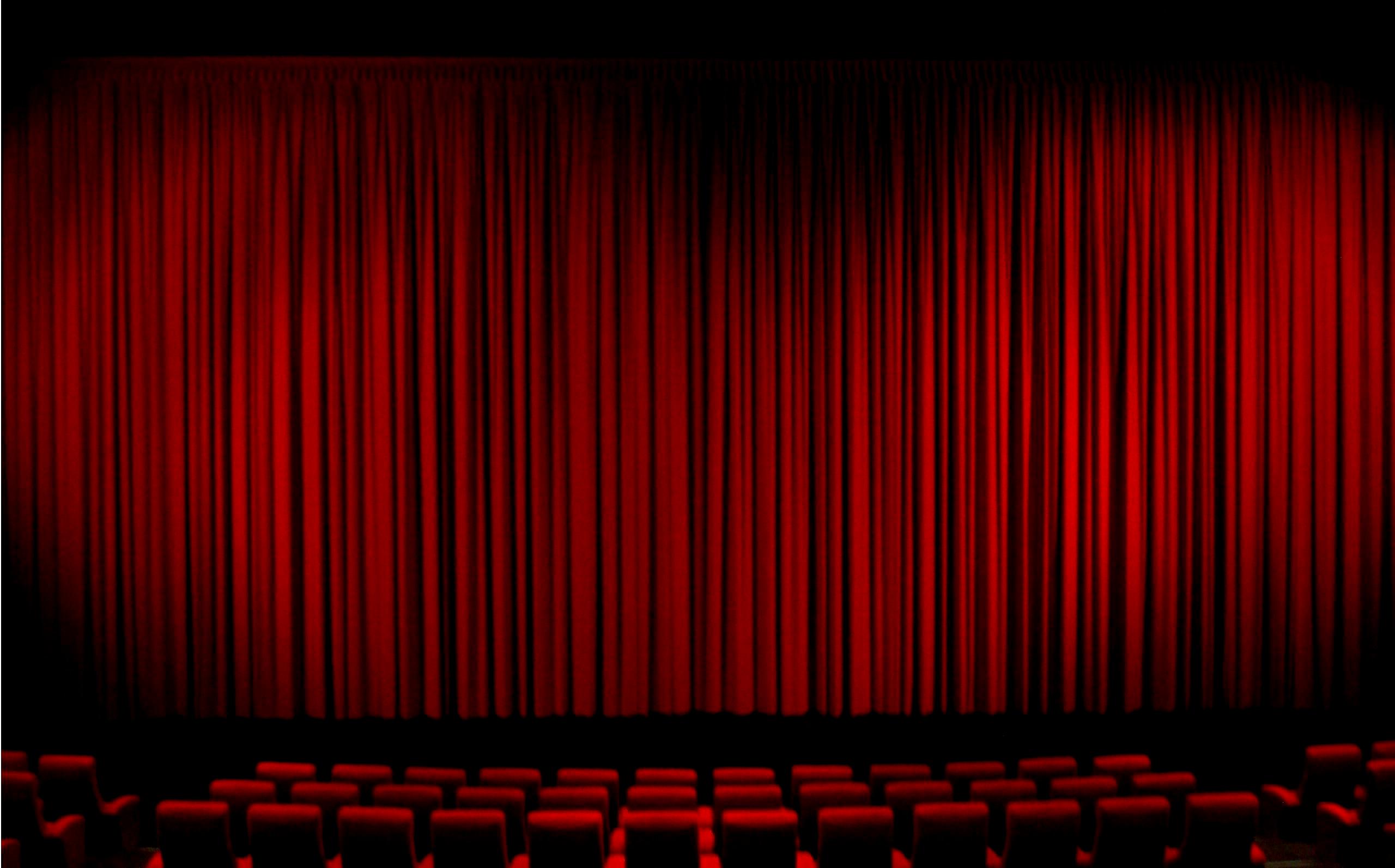 2560 x 1594 · png - Movie Theater Wallpapers - Wallpaper Cave