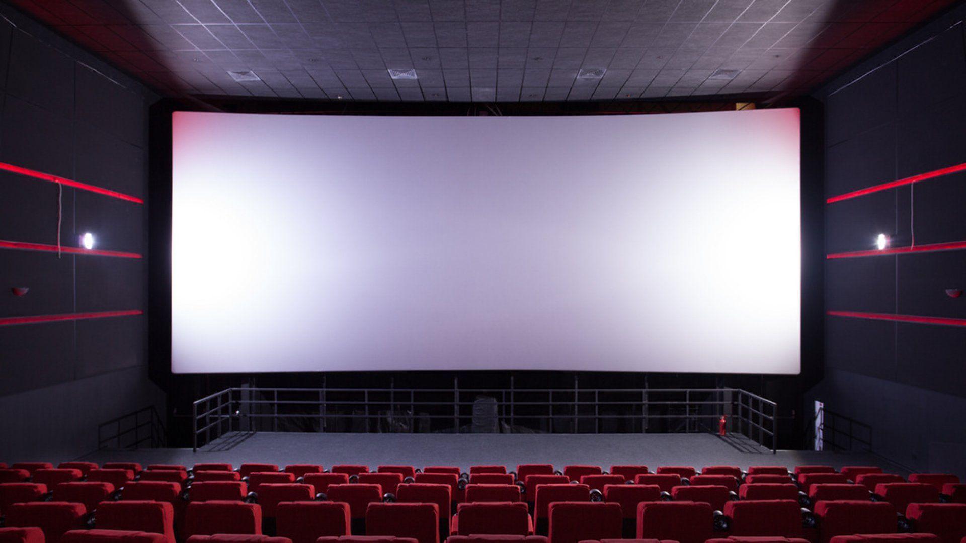 1920 x 1080 · jpeg - 24 Movie Theater Wallpapers - WallpaperBoat