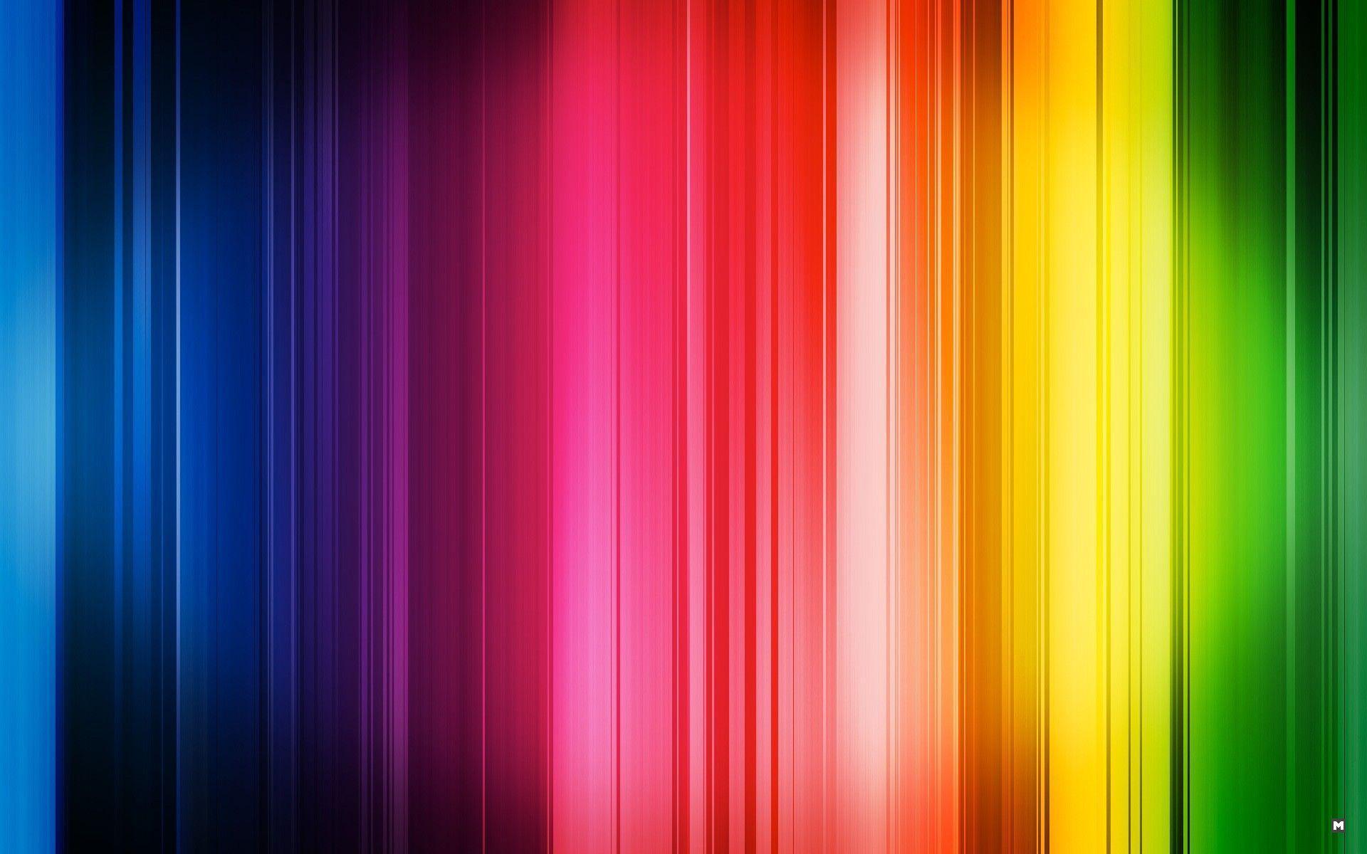 1920 x 1200 · jpeg - Color HD Wallpapers - Wallpaper Cave