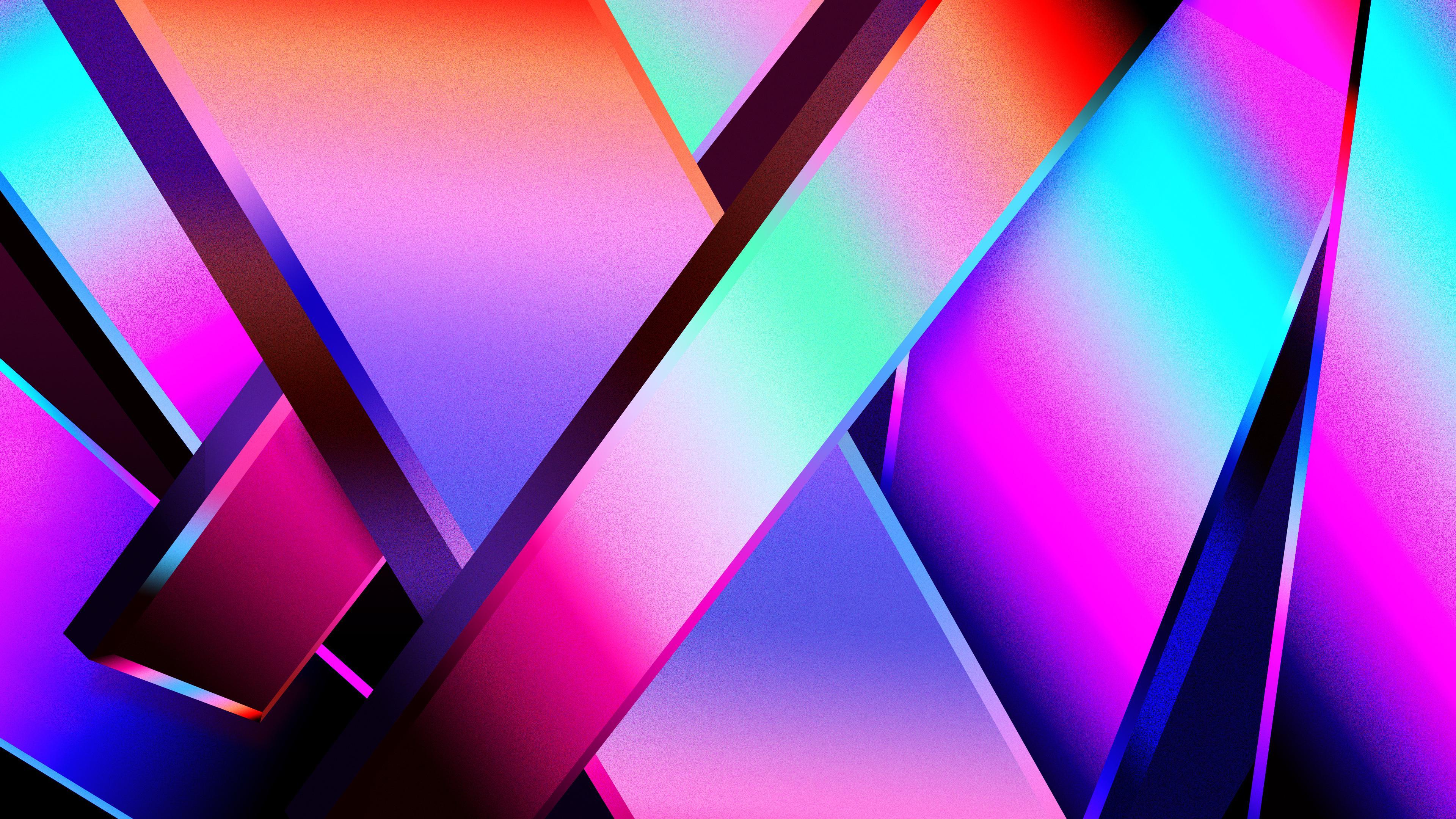 3840 x 2160 · jpeg - Bright Desktop Wallpapers - Wallpaper Cave