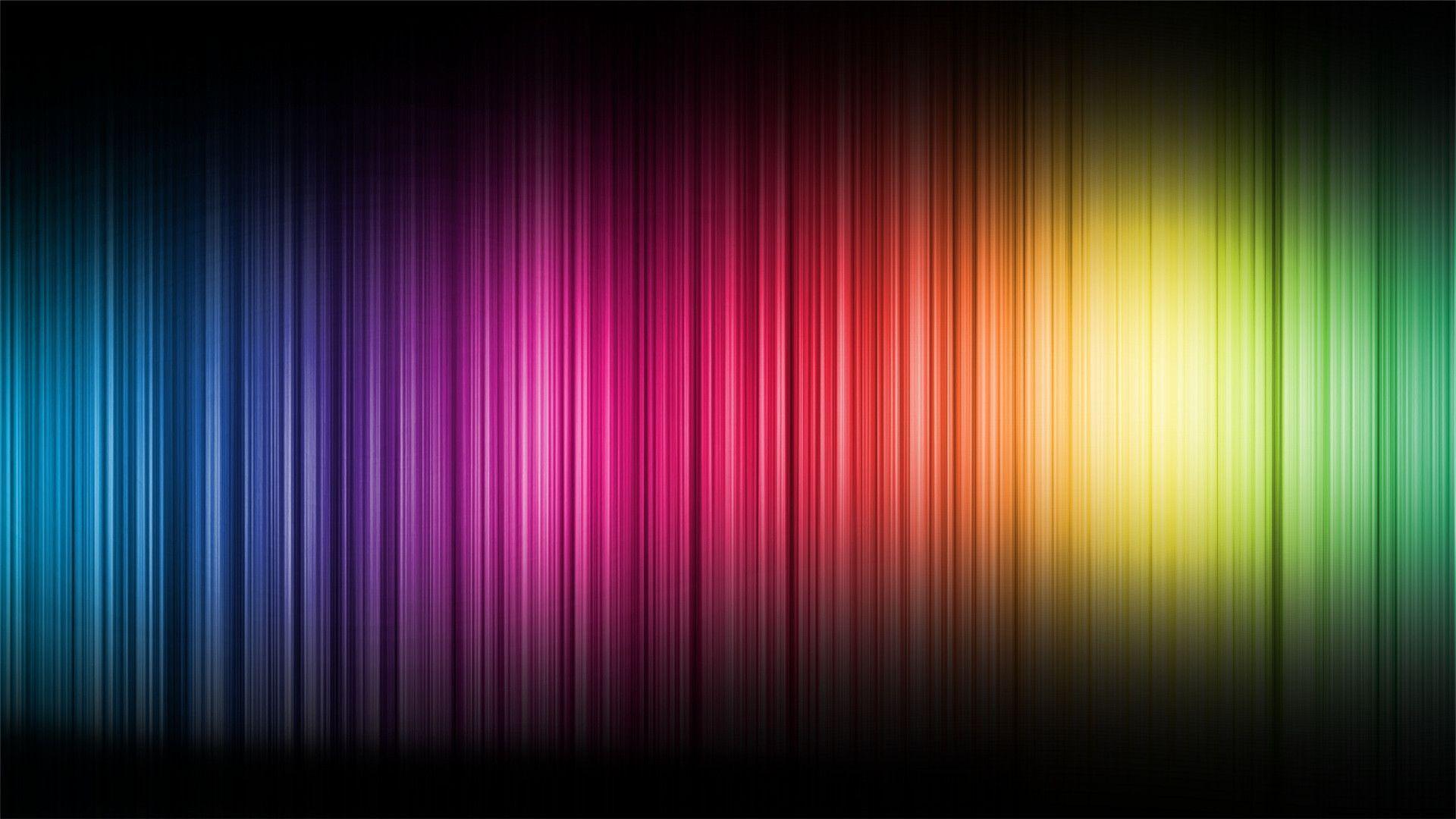 1920 x 1080 · jpeg - Color HD Wallpapers - Wallpaper Cave
