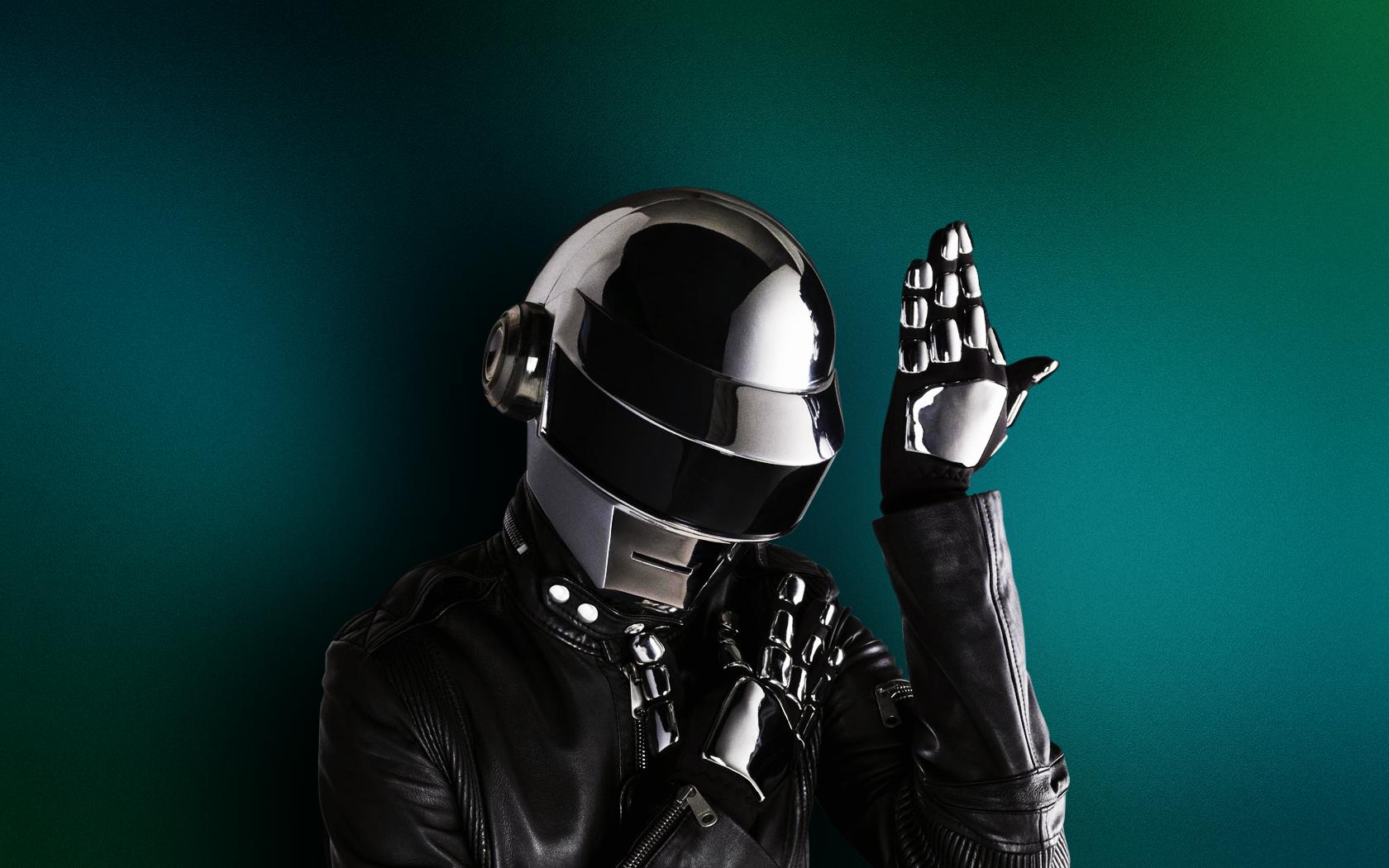 1680 x 1050 · png - Daft Punk Wallpaper and Background Image | 1680x1050 | ID:203710 ...
