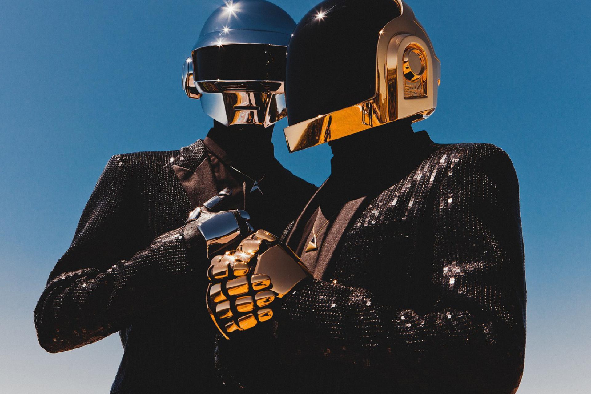 1920 x 1280 · jpeg - Daft Punk Wallpapers Images Photos Pictures Backgrounds