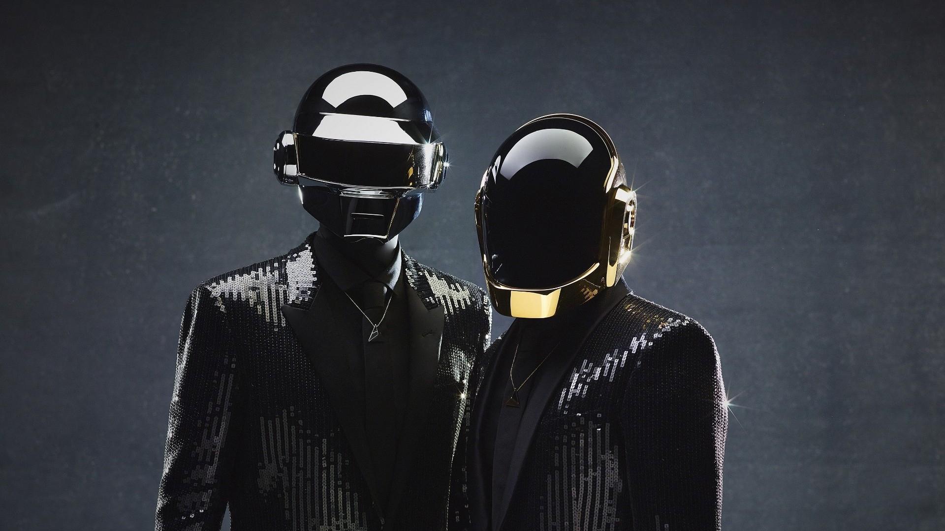1920 x 1080 · jpeg - Daft Punk Wallpapers Images Photos Pictures Backgrounds