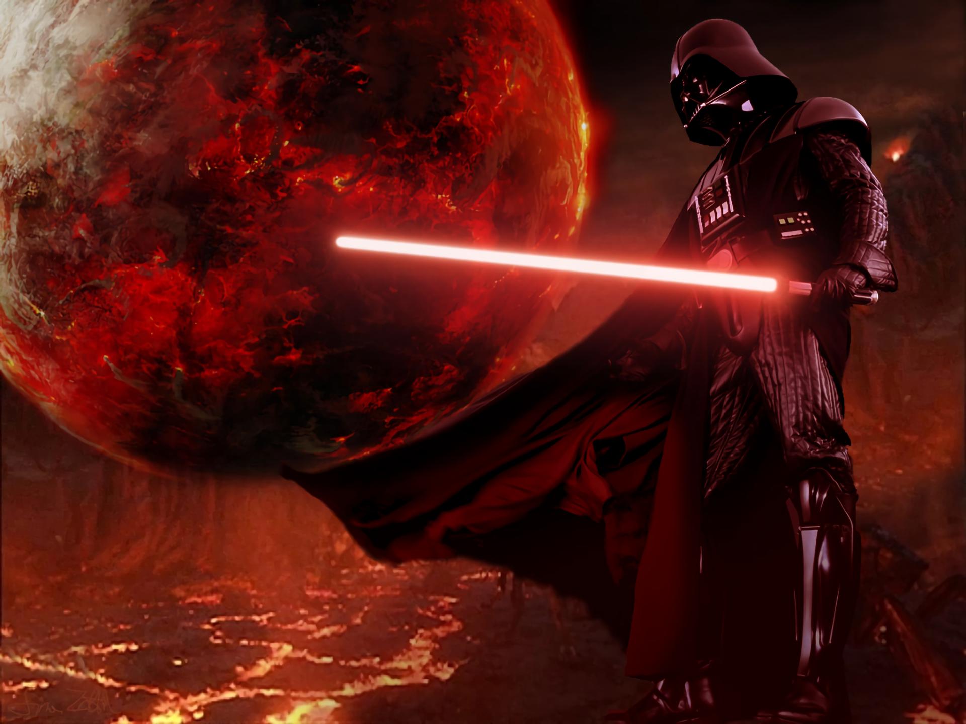 1920 x 1440 · png - 370+ Darth Vader HD Wallpapers | Background Images