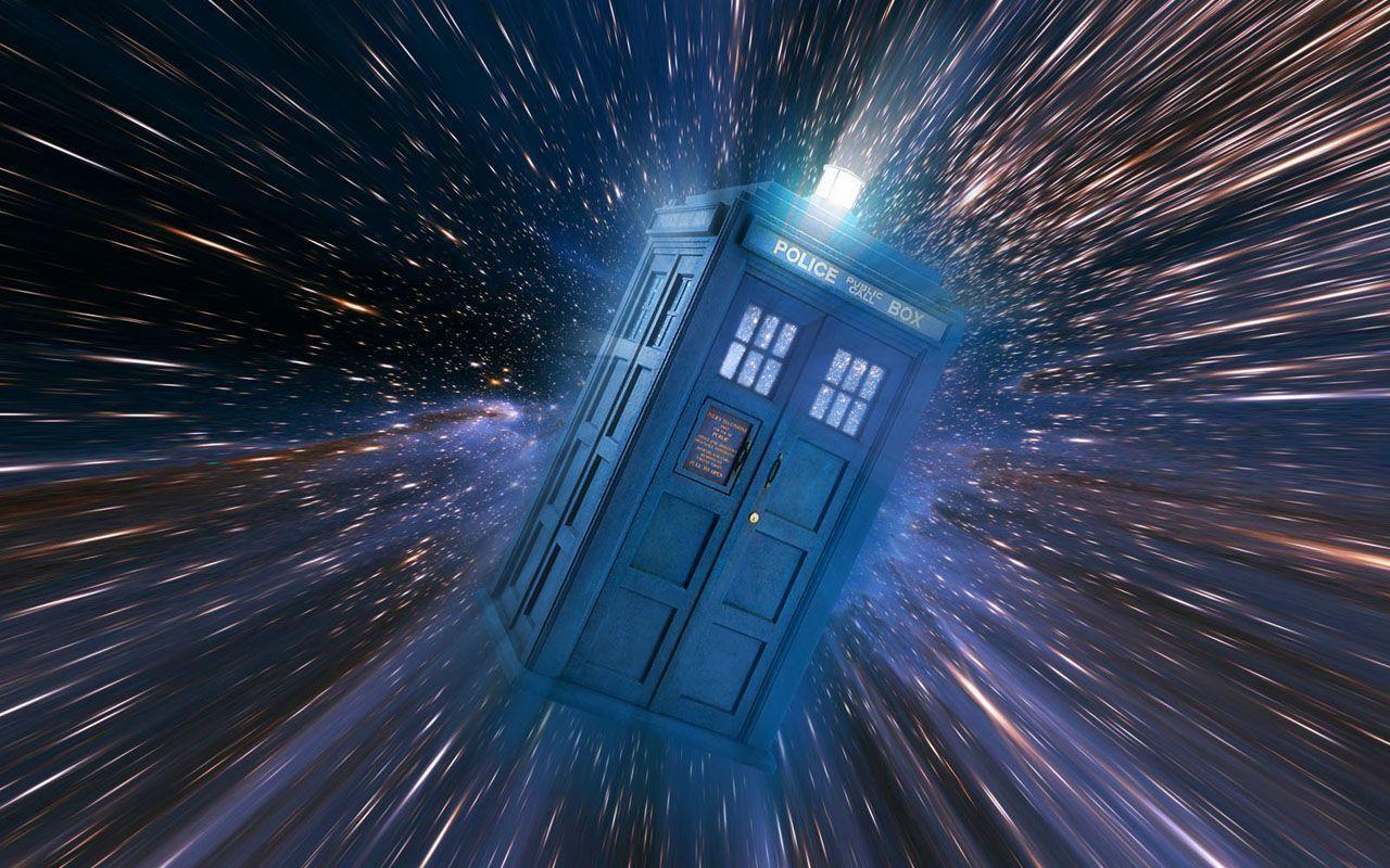 1280 x 800 · jpeg - Doctor Who HD Wallpapers - Wallpaper Cave