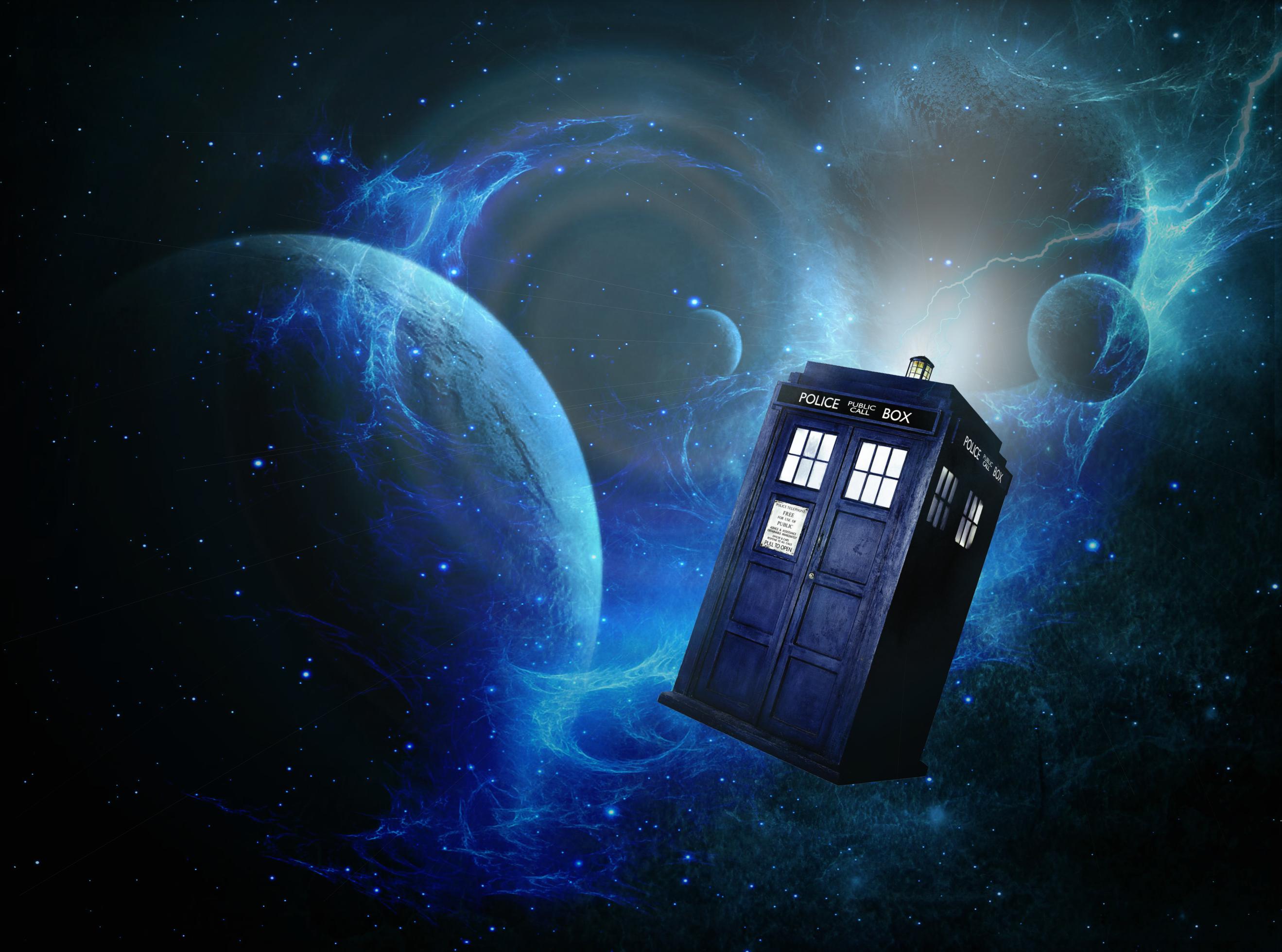 2638 x 1960 · png - Doctor Who HD Wallpaper | Background Image | 2638x1960