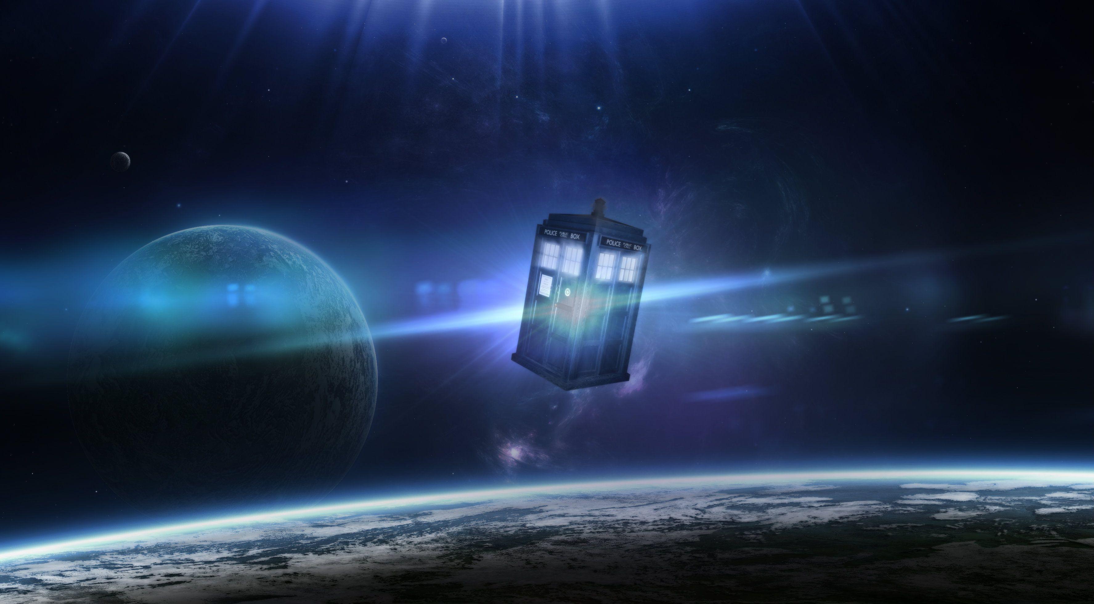 3551 x 1962 · jpeg - Doctor Who Wallpapers - Wallpaper Cave