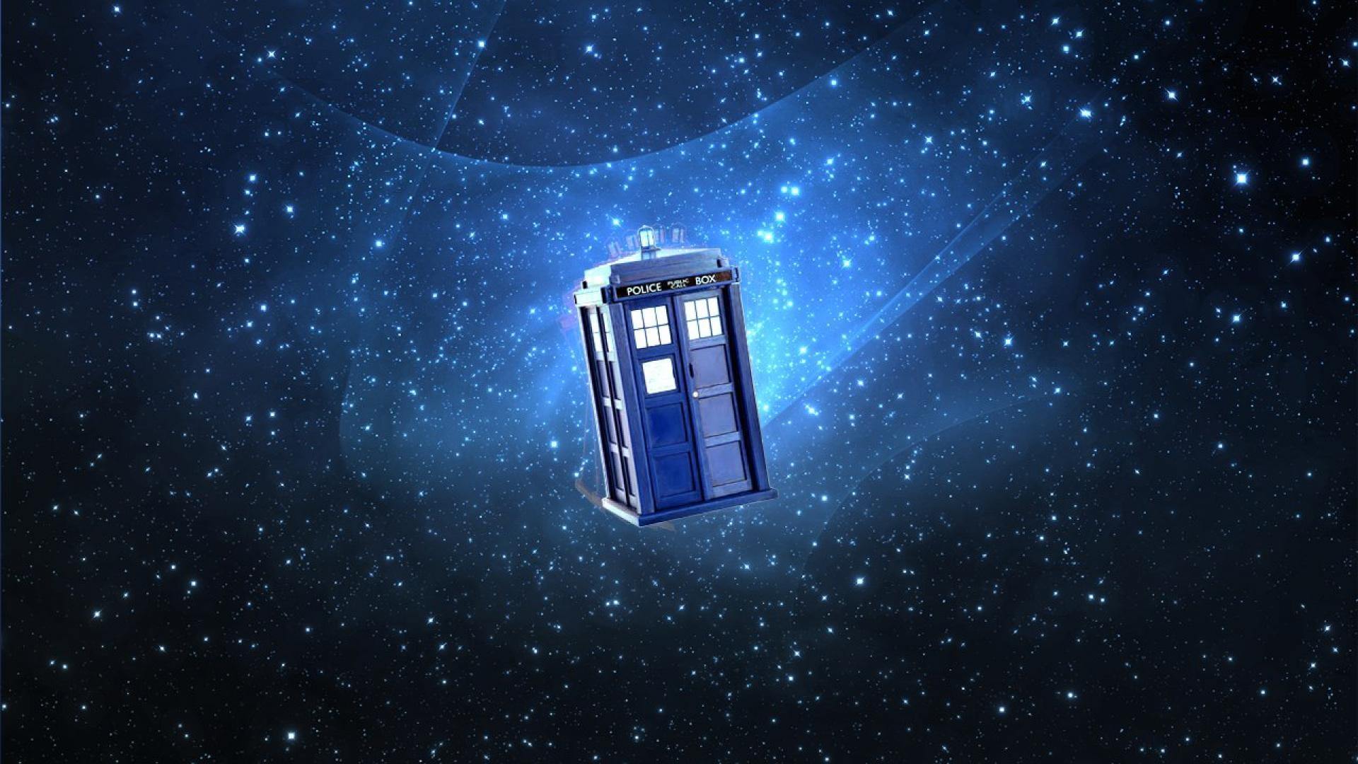 1920 x 1080 · jpeg - Doctor Who Wallpapers - Wallpaper Cave