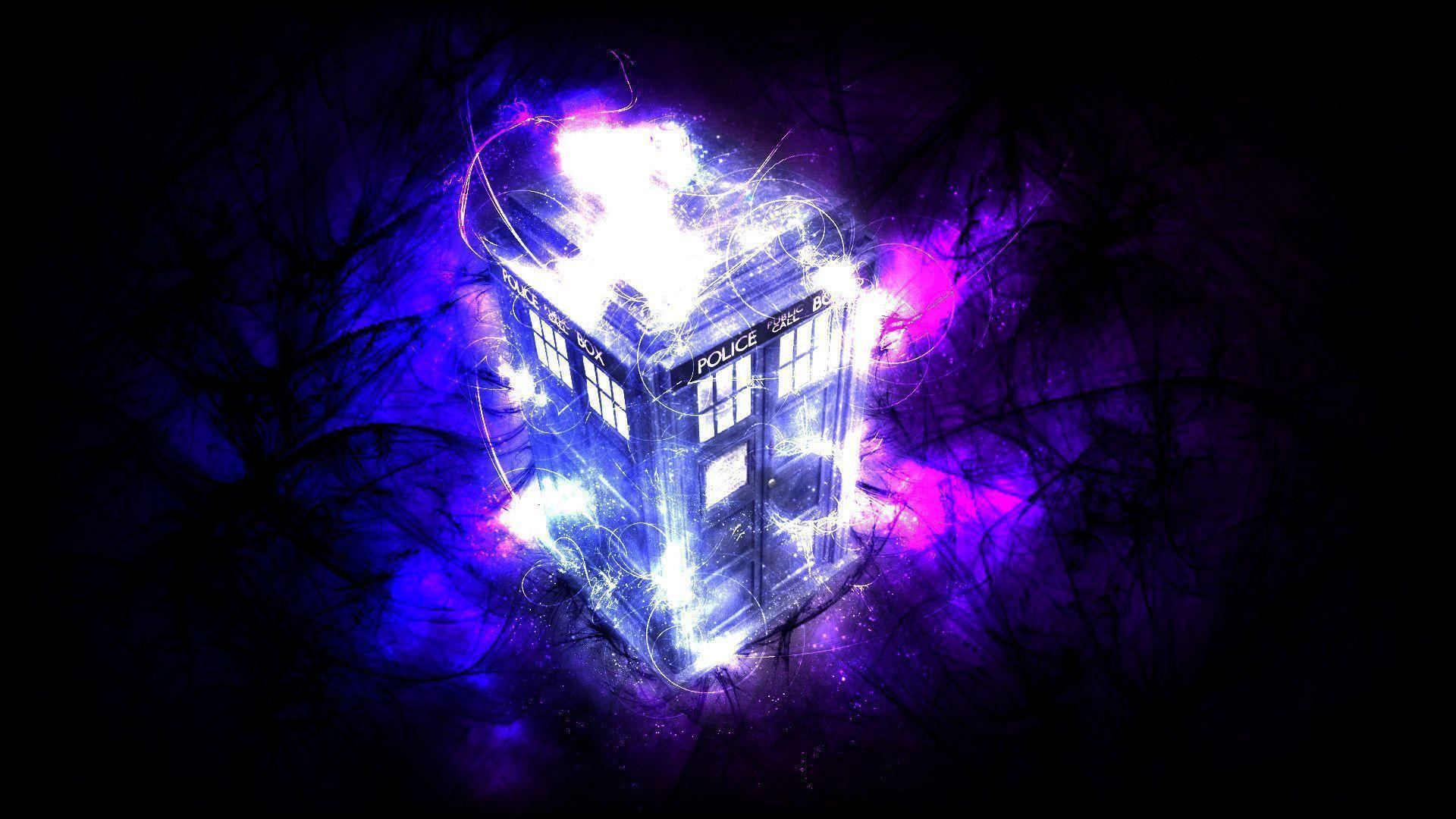 1920 x 1080 · jpeg - Doctor Who HD Wallpapers - Wallpaper Cave
