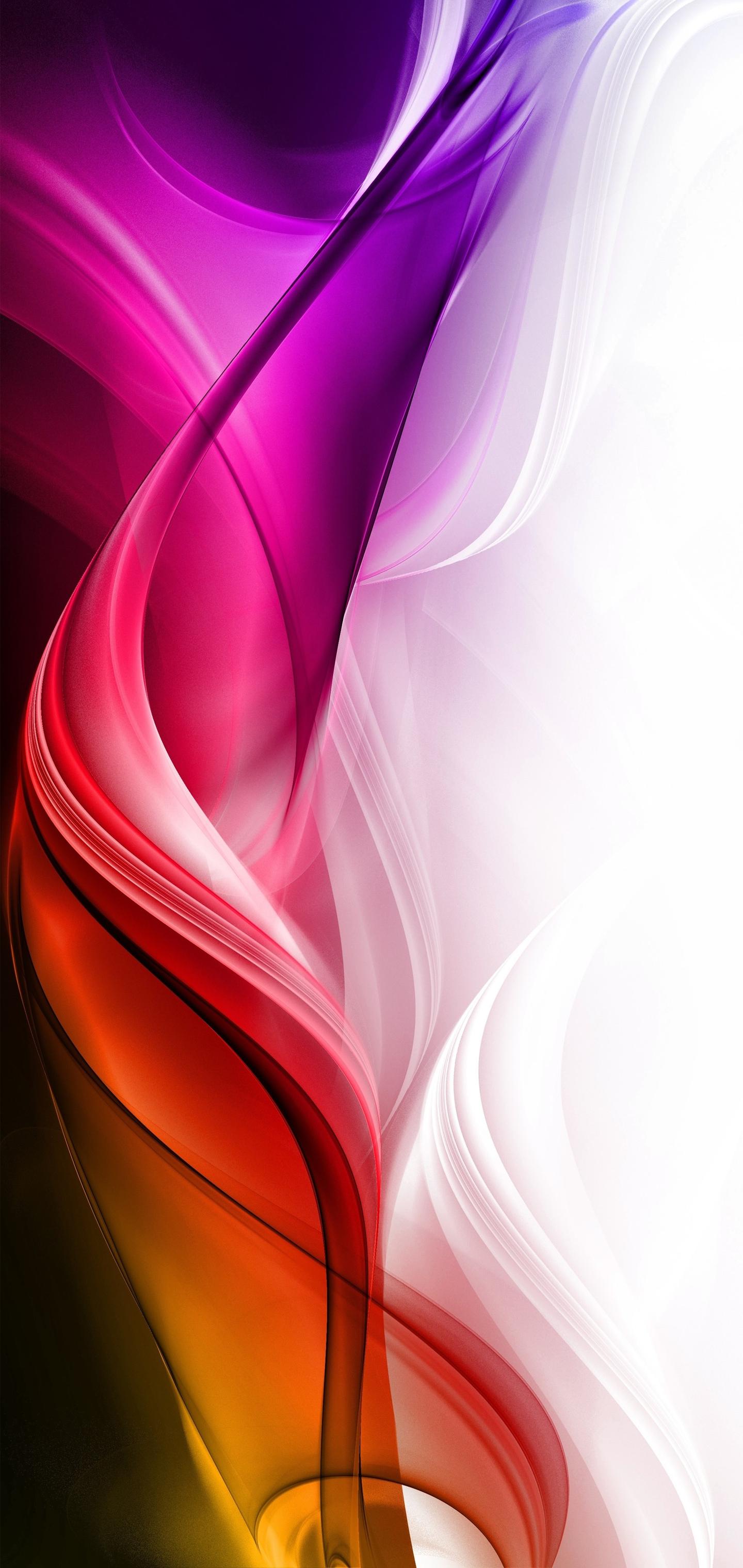 1440 x 3040 · png - The iPhone XS Max/Pro Max Wallpaper Thread - Page 35 - iPhone, iPad ...