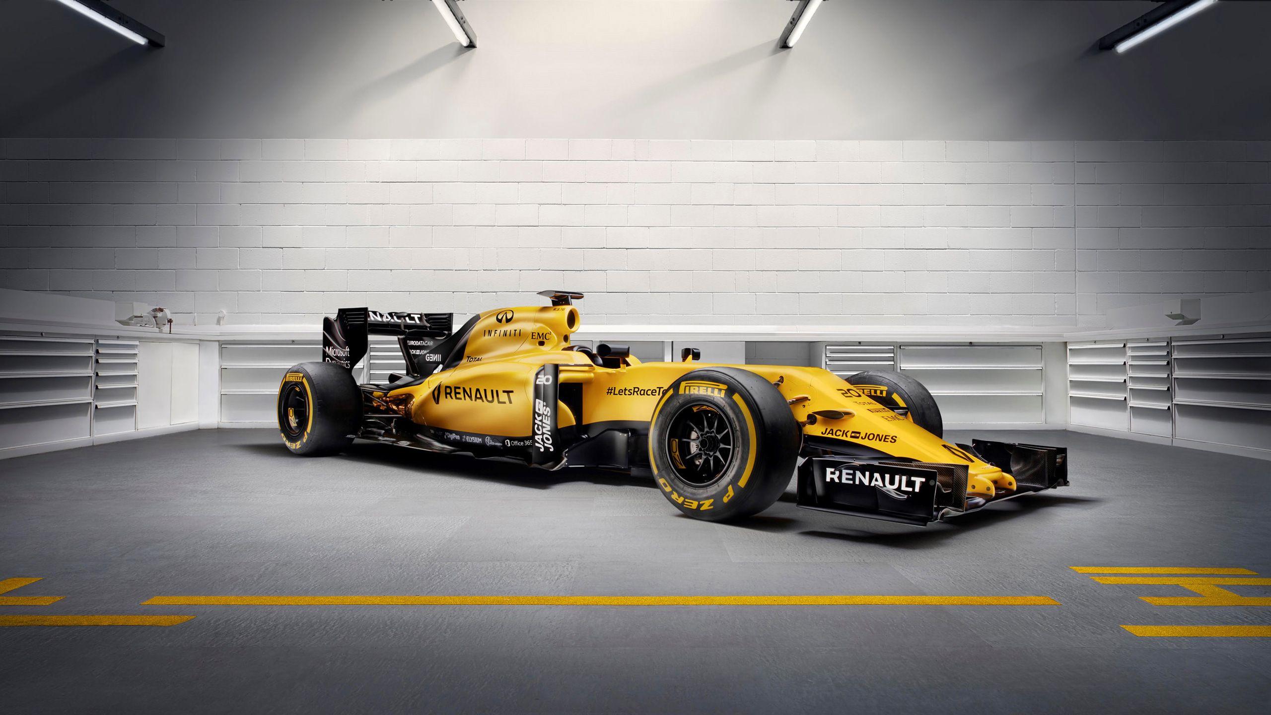 2560 x 1440 · jpeg - Formula 1 Wallpaper HD | PixelsTalk