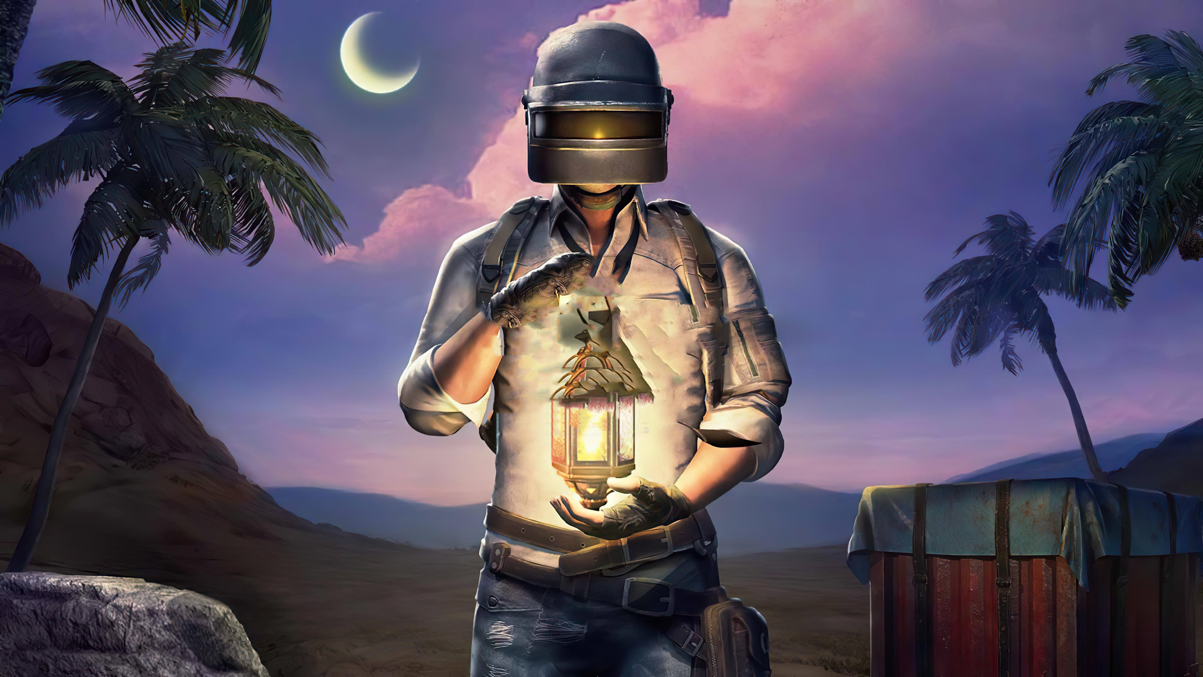 3840 x 2160 · jpeg - 2020 Pubg 4k Game, HD Games, 4k Wallpapers, Images, Backgrounds, Photos ...
