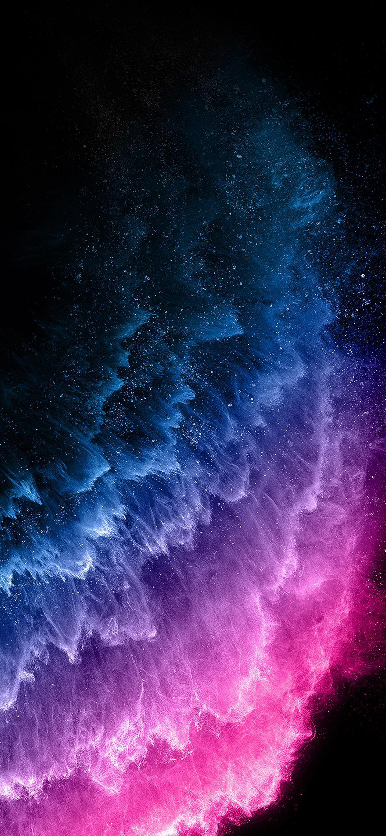 1242 x 2688 · jpeg - iPhone 11 Pro Oled Wallpapers - Wallpaper Cave