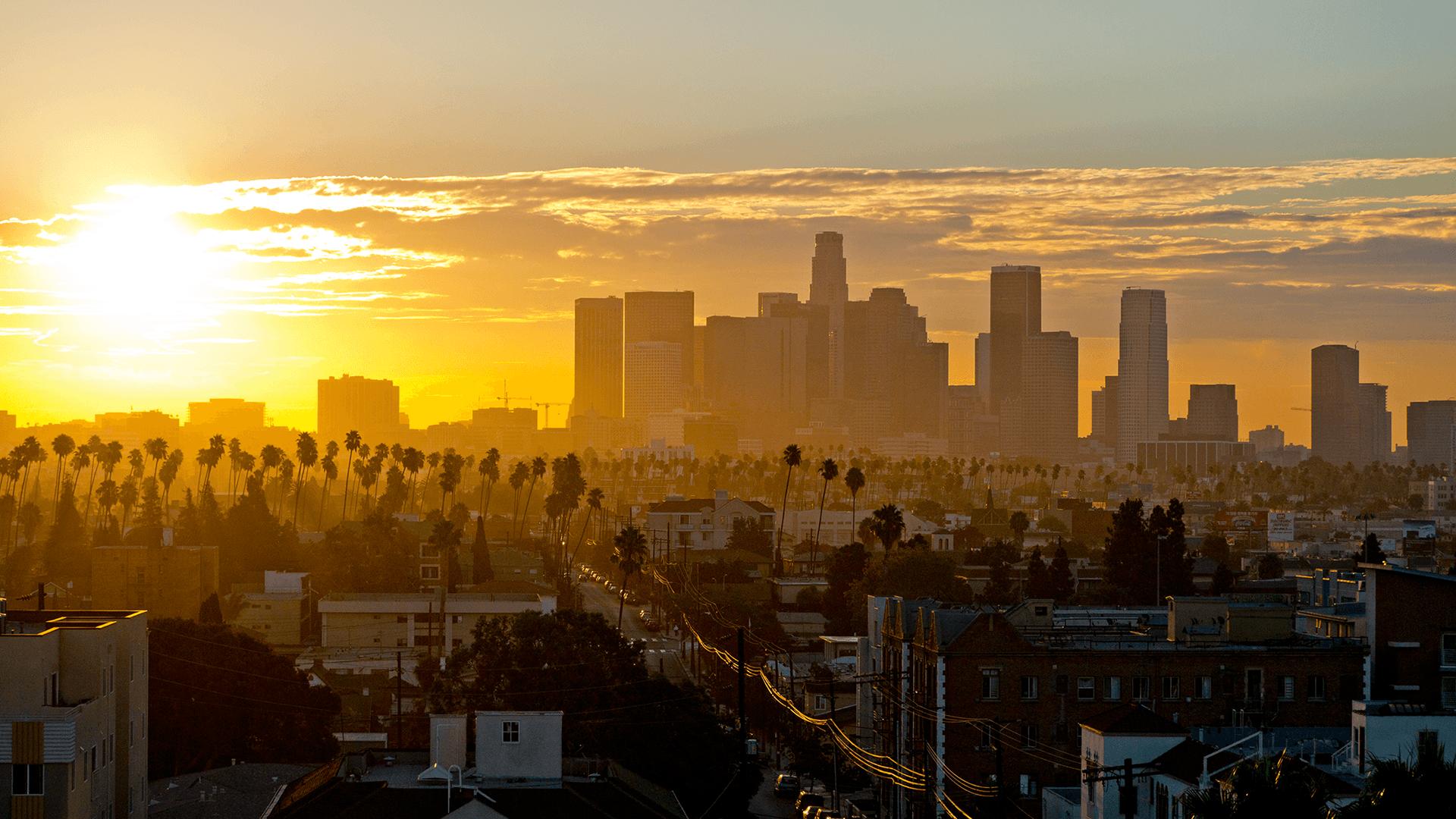1920 x 1080 · png - Los Angeles Wallpapers - Wallpaper Cave