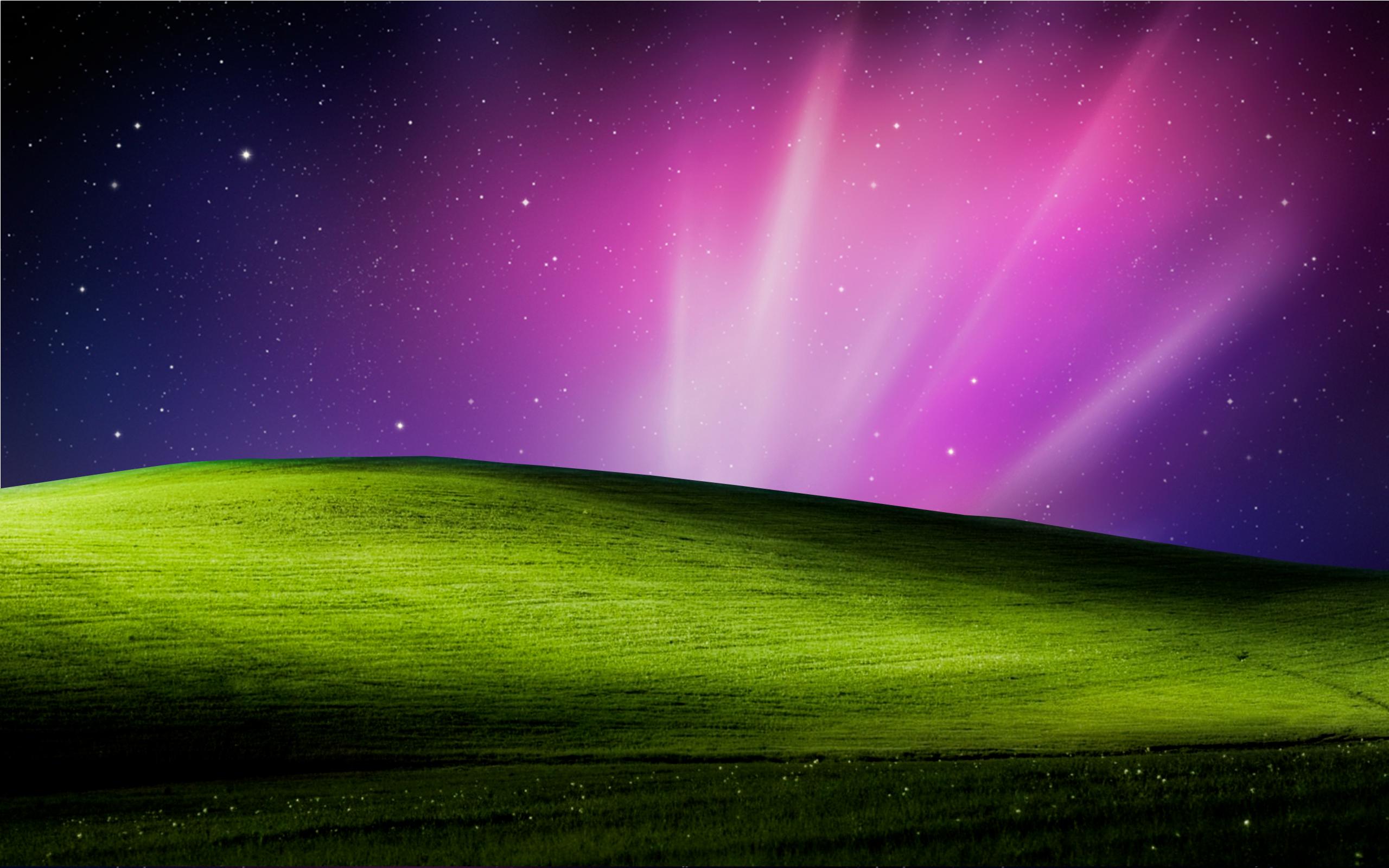 2560 x 1600 · png - 51 HD Mac Wallpapers For Free Download