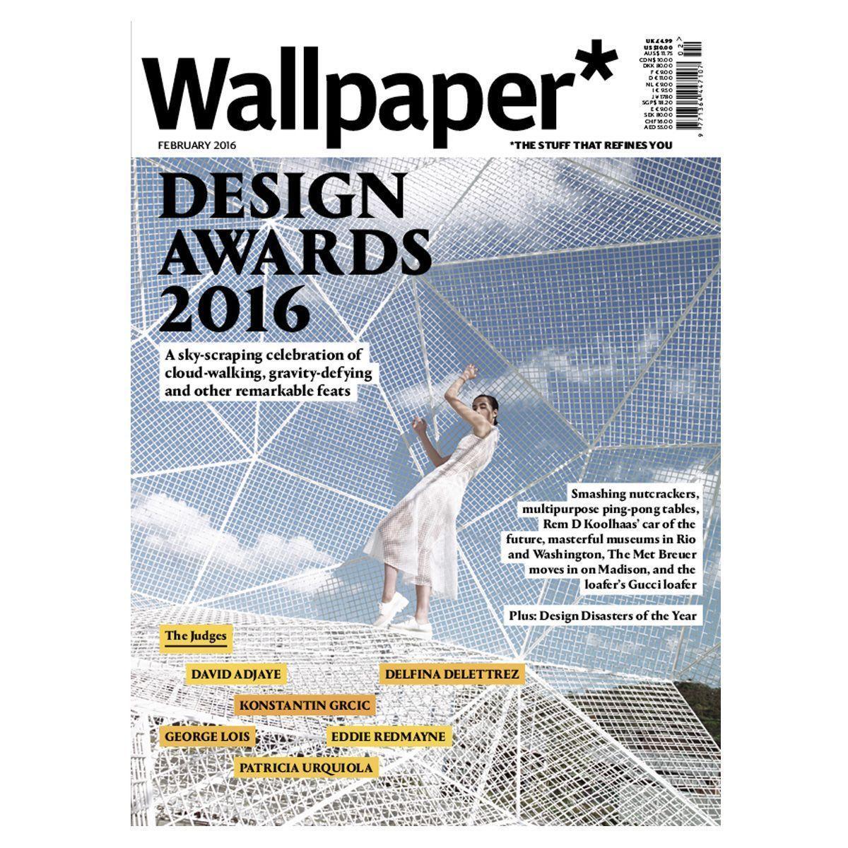 1200 x 1200 · jpeg - Wallpapers Magazine 2016 - Wallpaper Cave