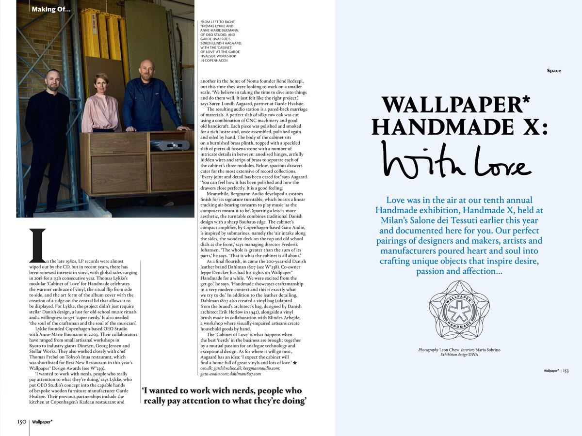 1200 x 900 · jpeg - Featured in Wallpaper Magazine