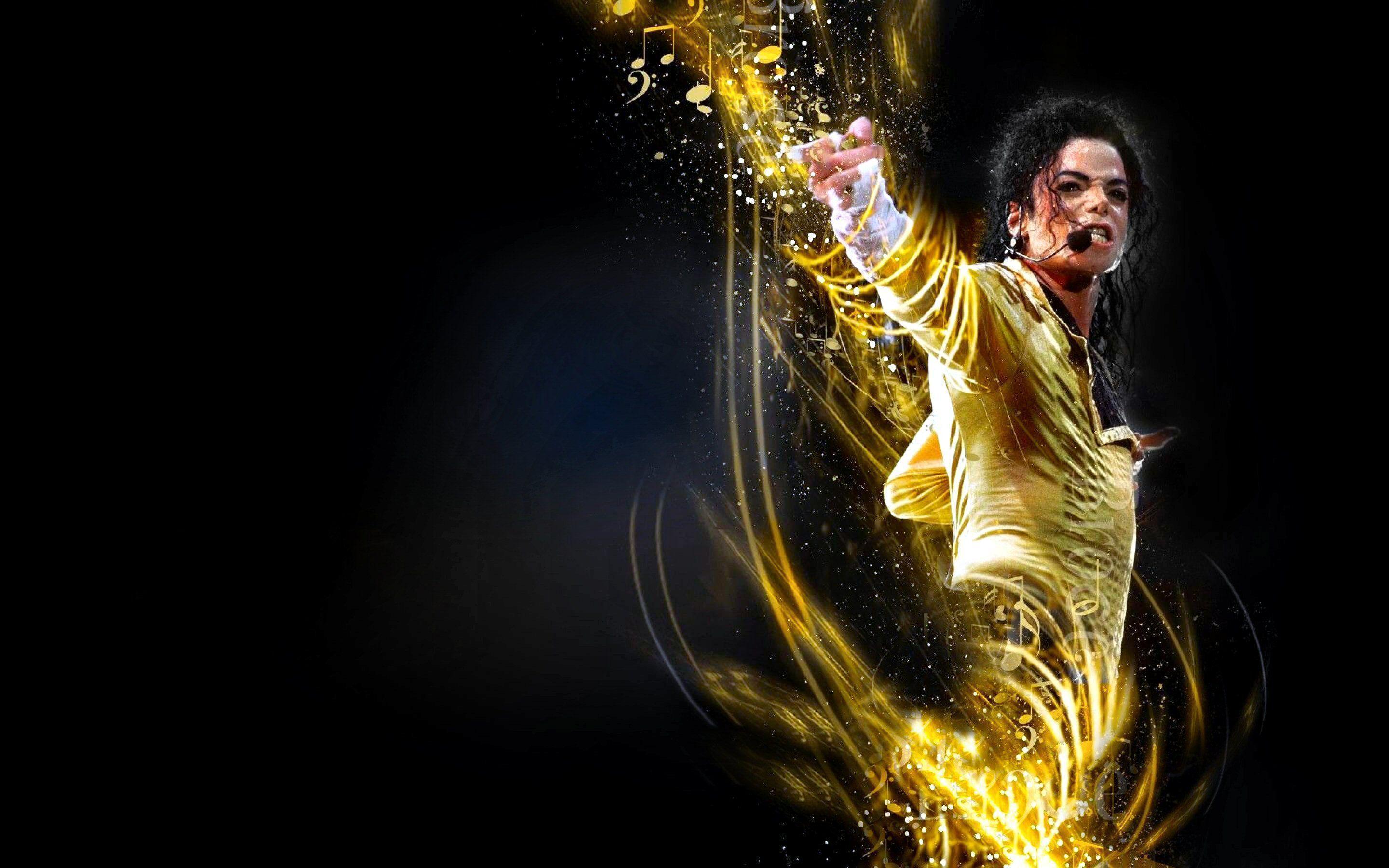 2880 x 1800 · jpeg - Michael Jackson HD Wallpapers - Wallpaper Cave