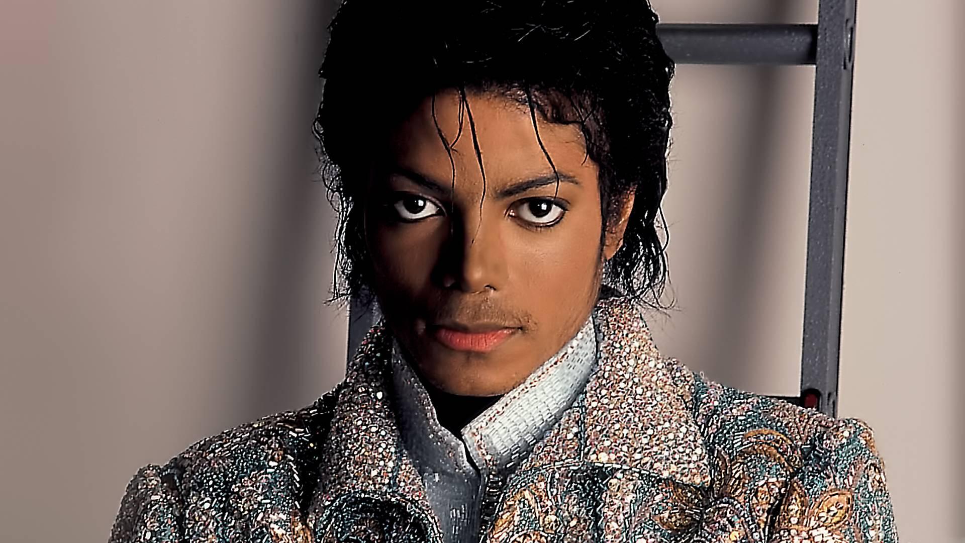 1920 x 1080 · jpeg - Michael Jackson Backgrounds | PixelsTalk