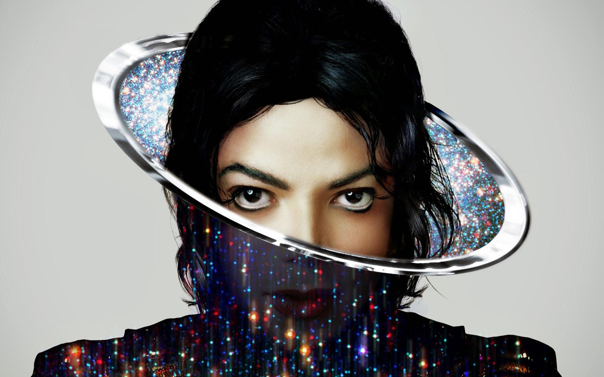1920 x 1200 · jpeg - Free HD Michael Jackson Wallpapers | PixelsTalk