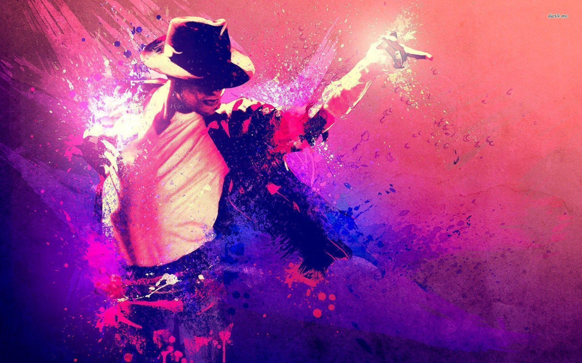 1920 x 1200 · jpeg - Michael Jackson HD Wallpapers - Wallpaper Cave