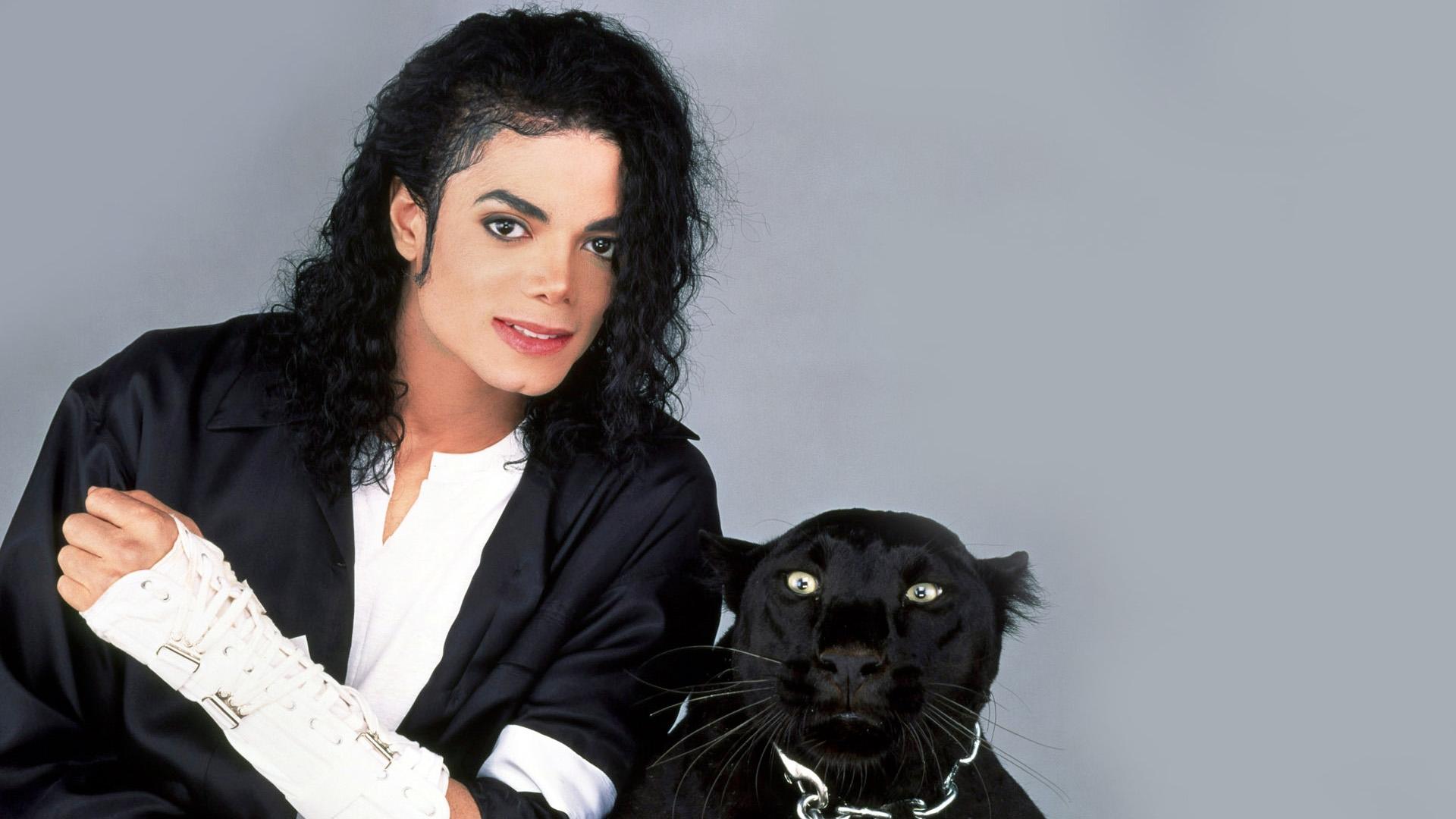 1920 x 1080 · jpeg - Michael Jackson Wallpapers, Pictures, Images