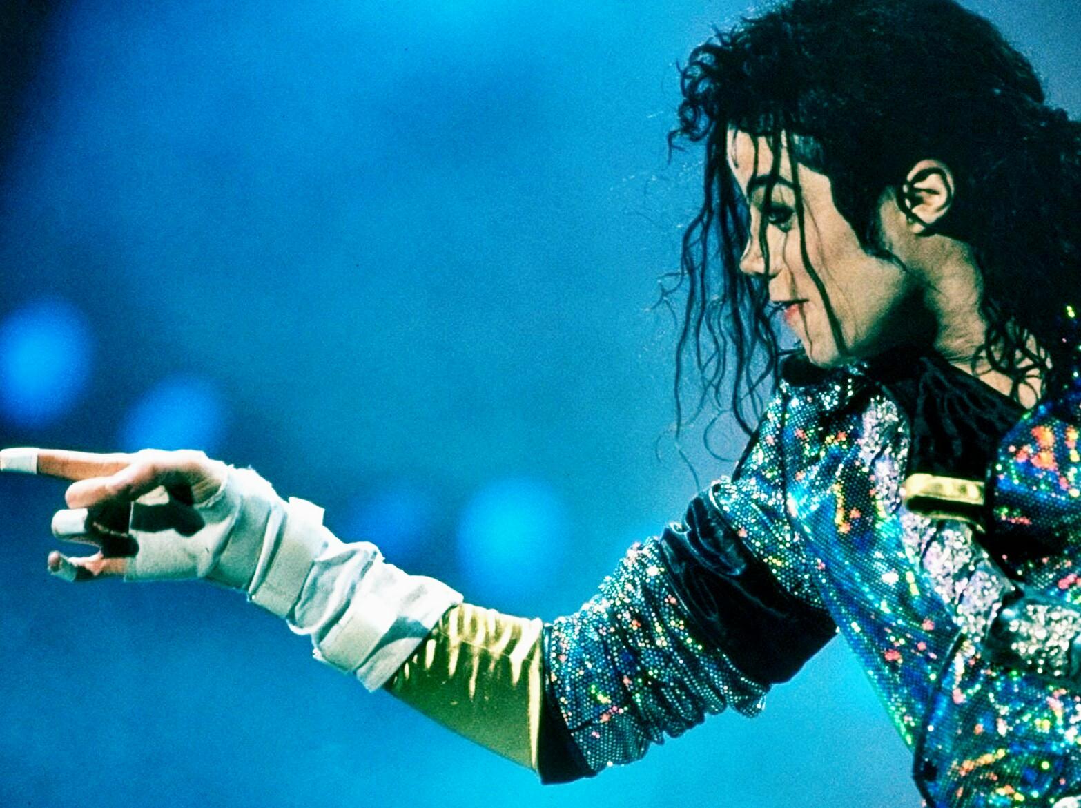 1566 x 1170 · jpeg - WorldWide Michael Jackson Fans: Michael Jackson wallpapers HD - for ...