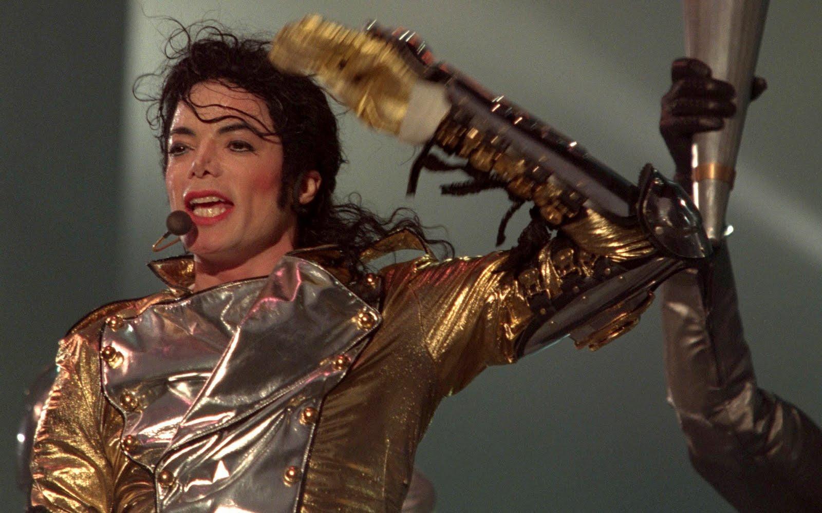 1600 x 1000 · jpeg - 25 Rare Michael Jackson wallpapers | Curious, Funny Photos / Pictures