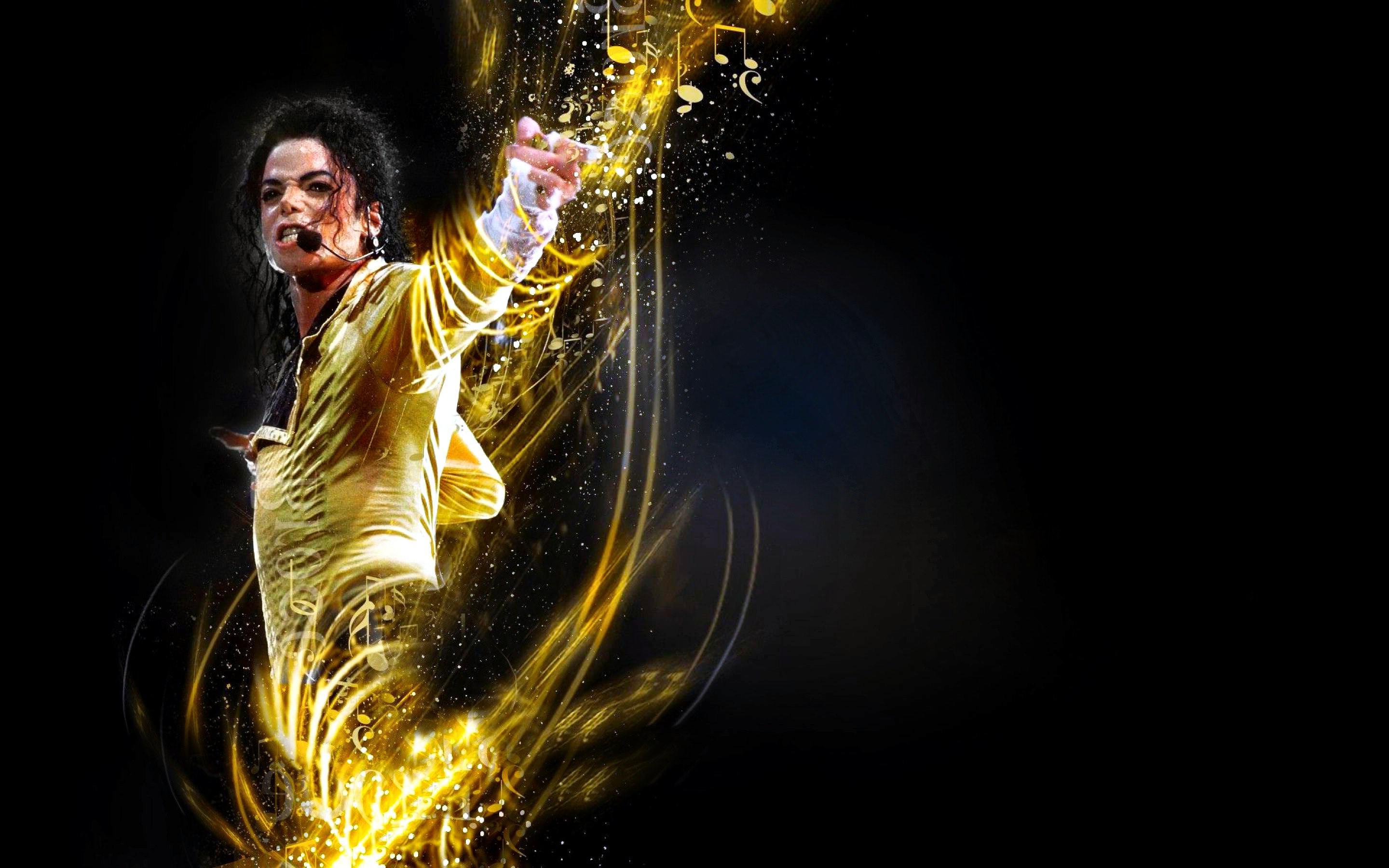 2880 x 1800 · jpeg - Free HD Michael Jackson Wallpapers | PixelsTalk