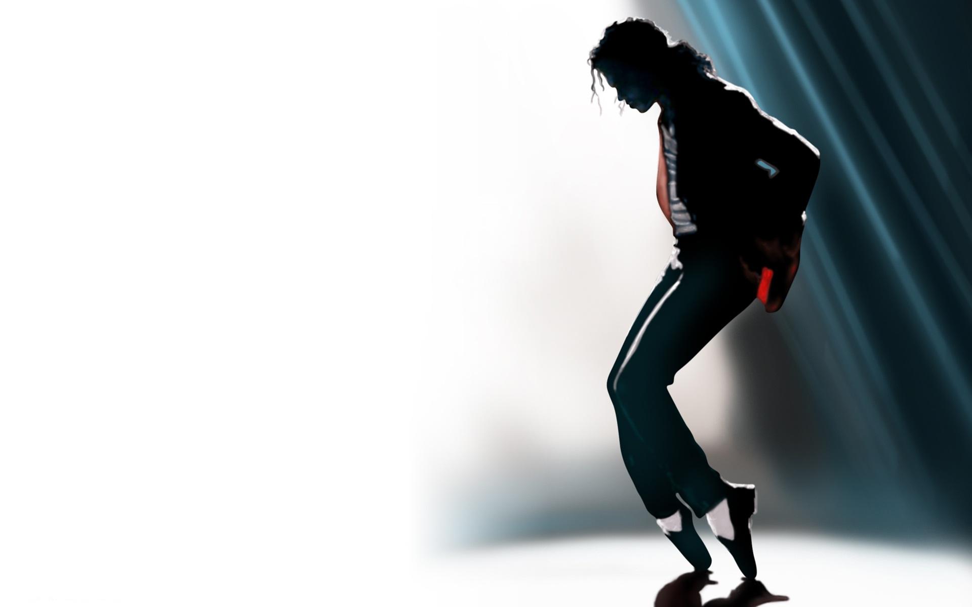 1920 x 1200 · jpeg - Michael Jackson Wallpapers, Pictures, Images