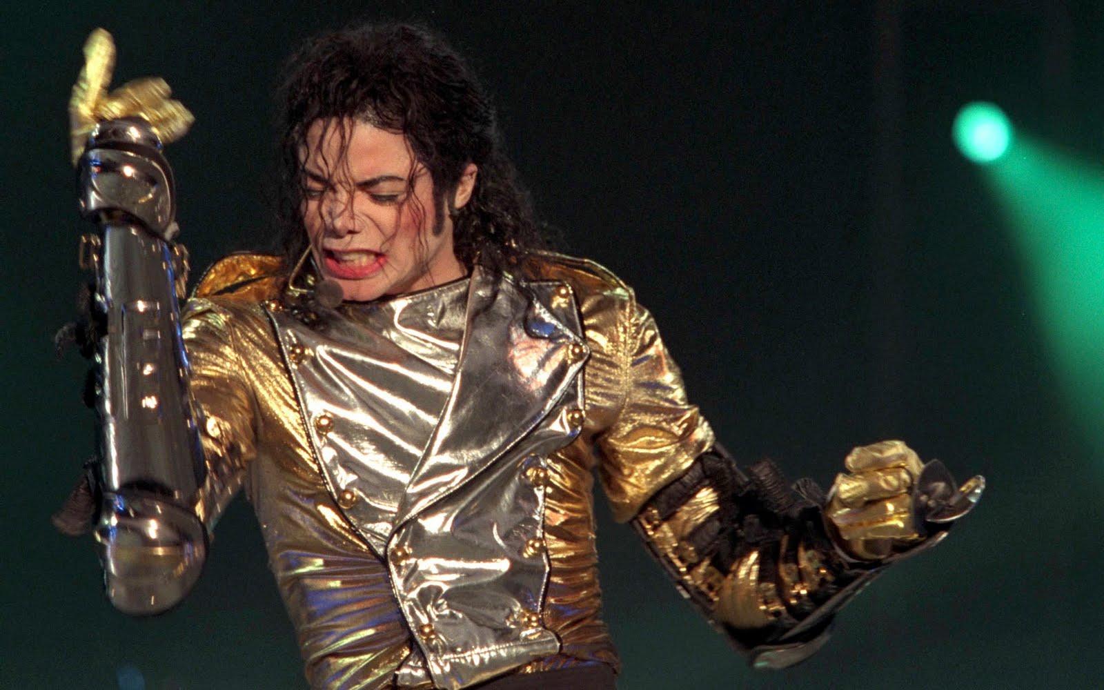 1600 x 1000 · jpeg - 25 Rare Michael Jackson wallpapers | Curious, Funny Photos / Pictures