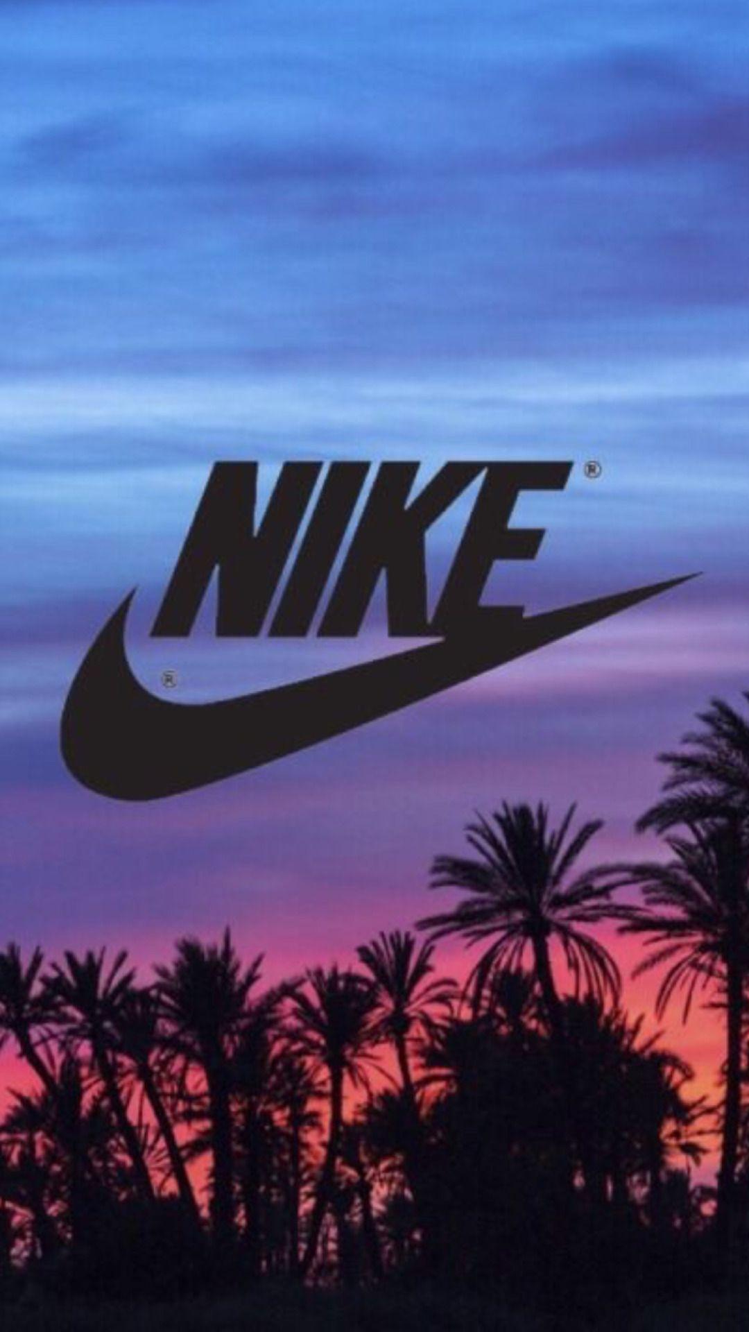 1080 x 1920 · jpeg - Nike Backgrounds, Animated Nike Backgrounds, #32282