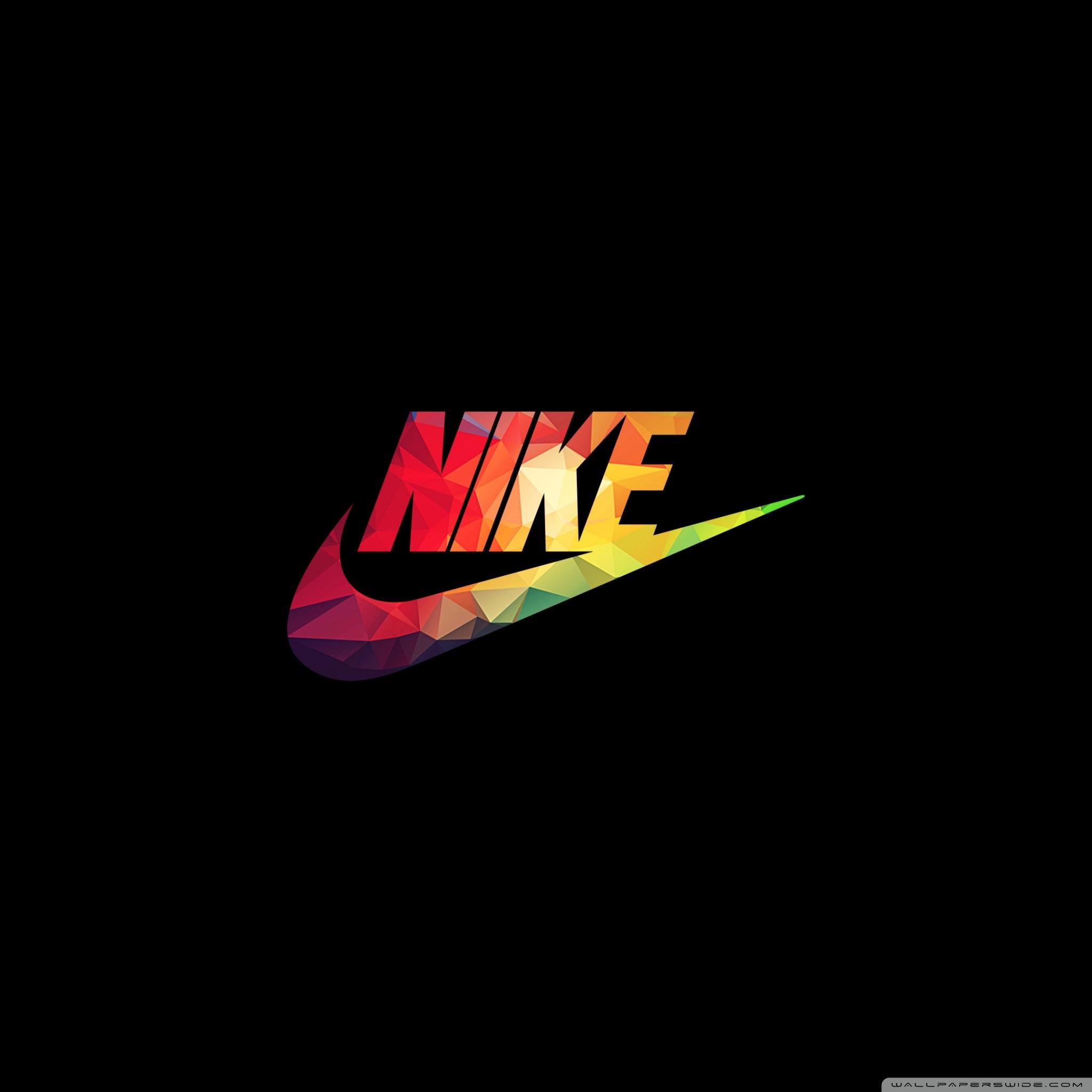 2048 x 2048 · jpeg - Awesome Nike Wallpapers 1 WallpaperTag