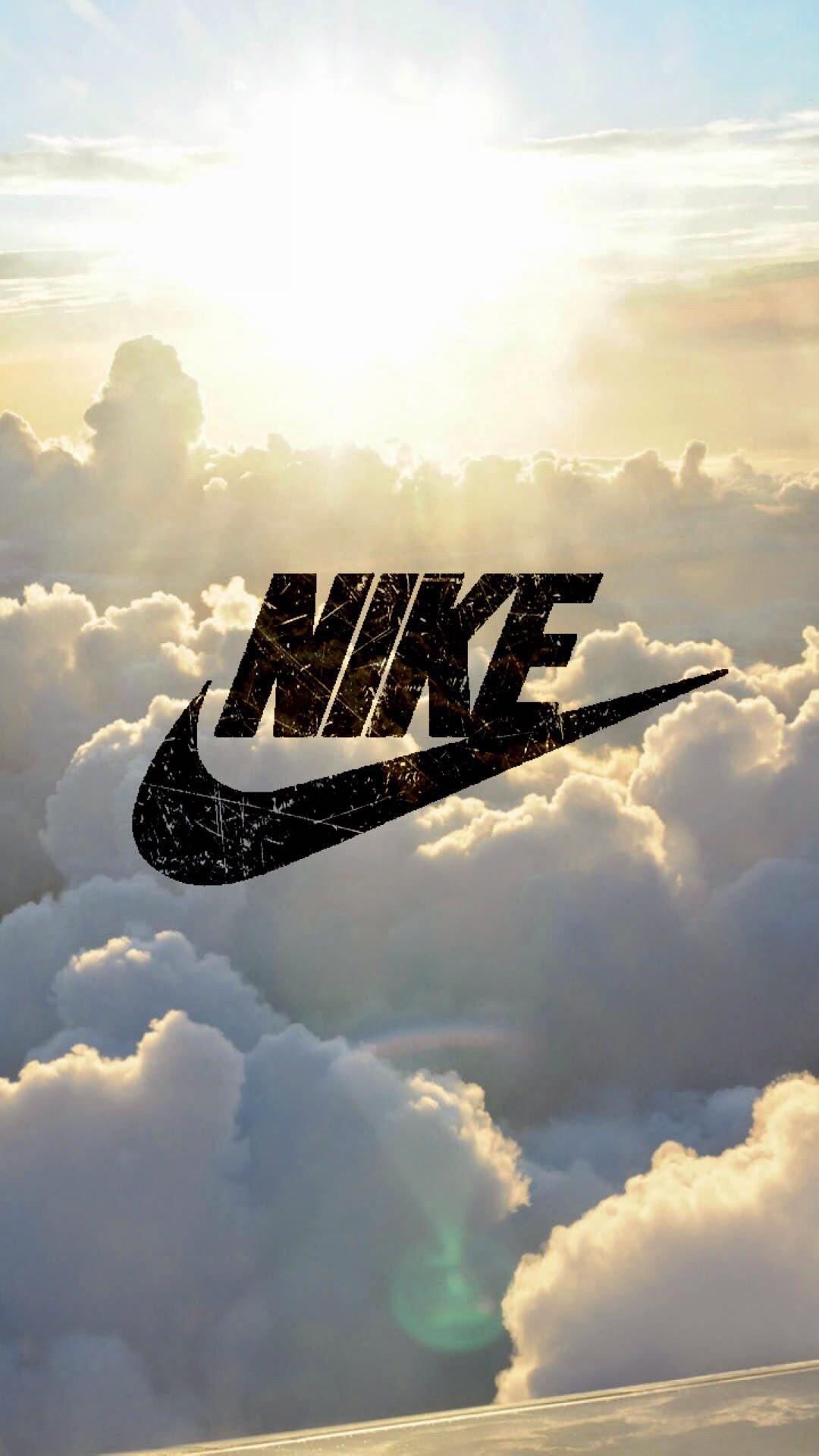 1080 x 1920 · jpeg - Dope Nike Wallpaper (79+ images)