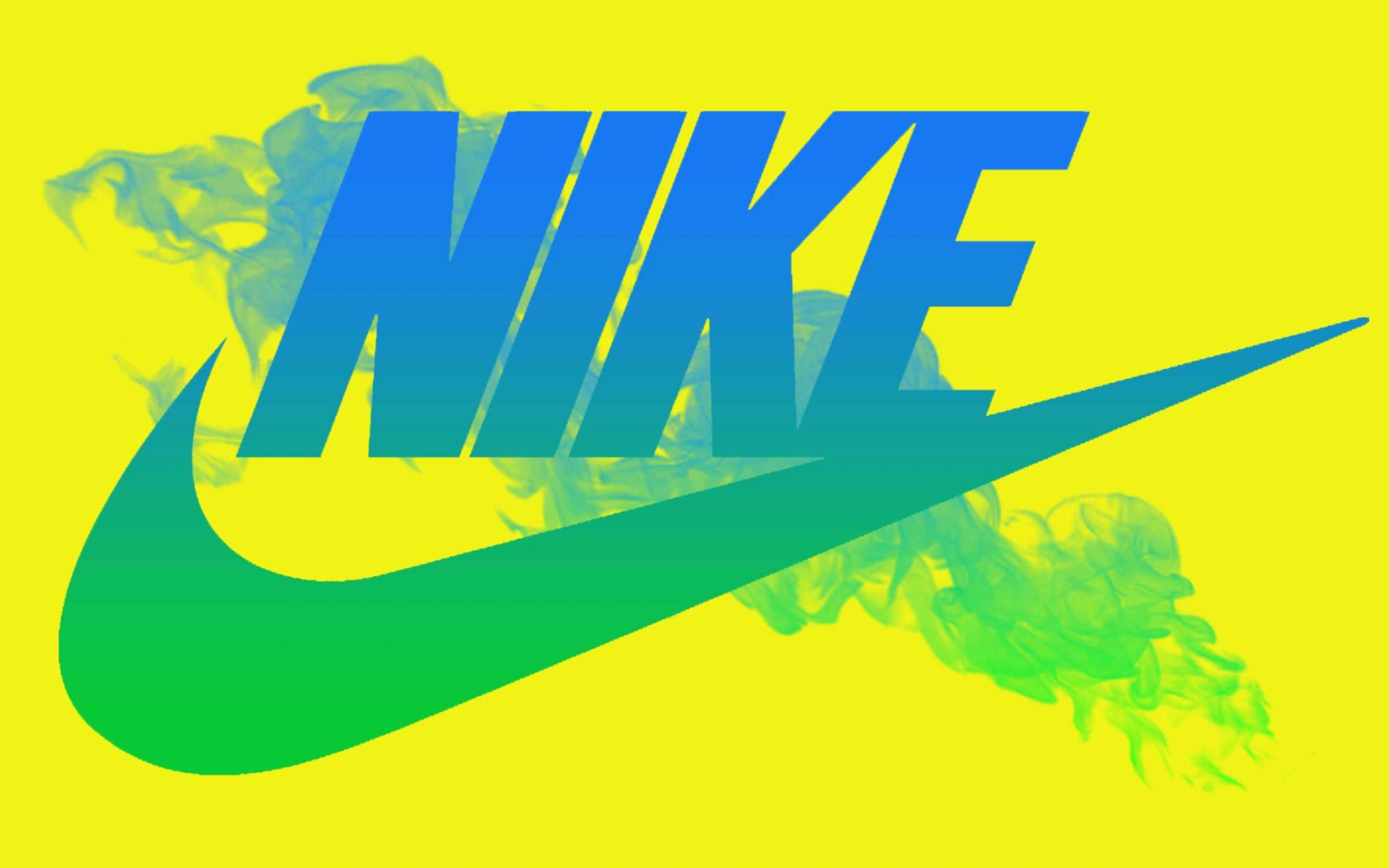 2880 x 1800 · jpeg - Nike Logo Wallpapers HD 2015 free download | PixelsTalk
