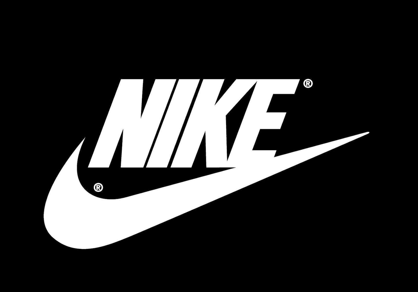 1717 x 1200 · jpeg - Nike Logo Pictures Wallpapers - Wallpaper Cave