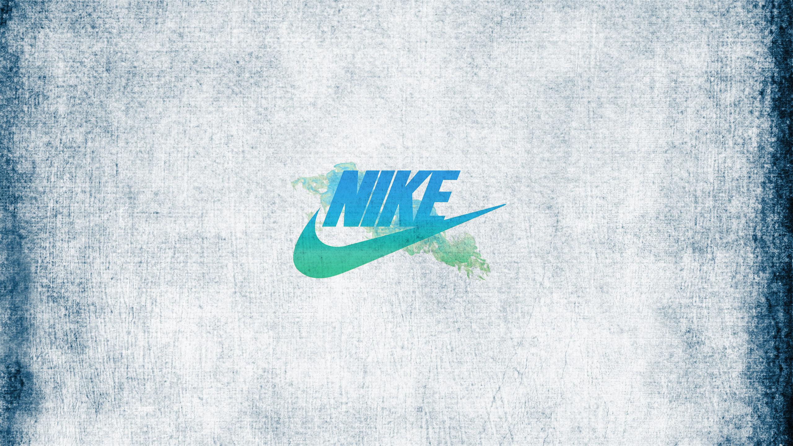 2560 x 1440 · jpeg - Nike Wallpaper - CopEmLegit
