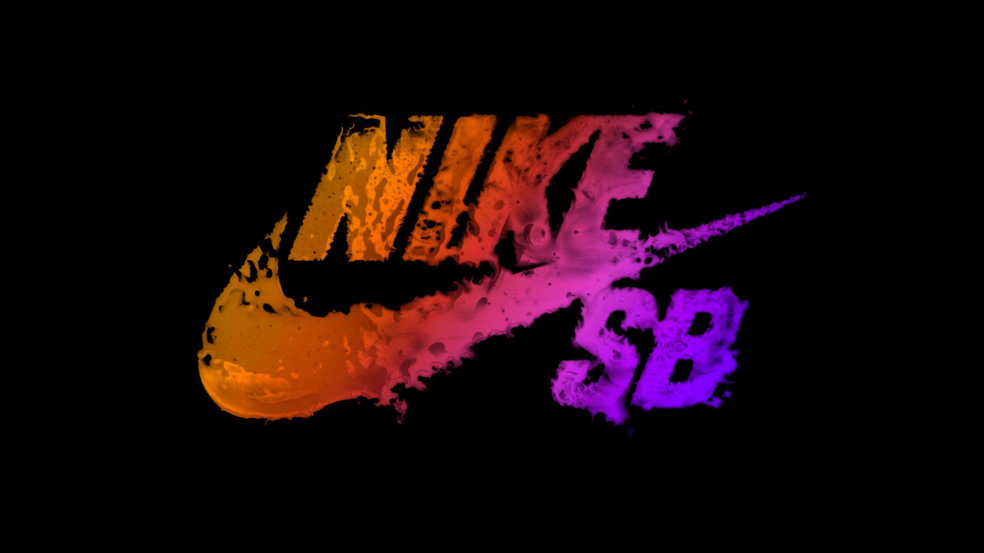 1920 x 1080 · jpeg - Nike Sb Logo HD Wallpapers | HD Wallpapers, Backgrounds, Images, Art ...