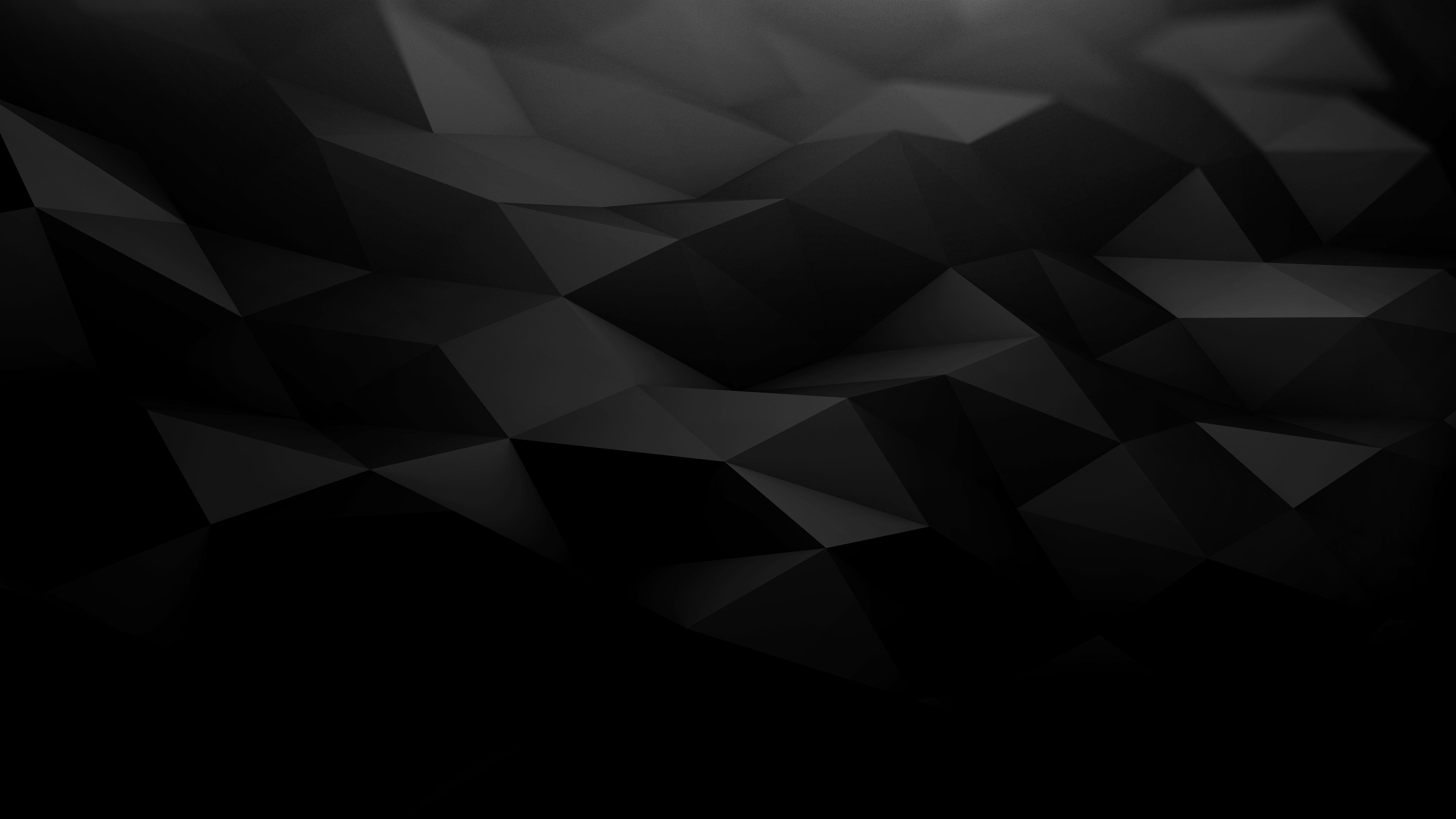 5120 x 2880 · jpeg - Noir 5k, HD Abstract, 4k Wallpapers, Images, Backgrounds, Photos and ...