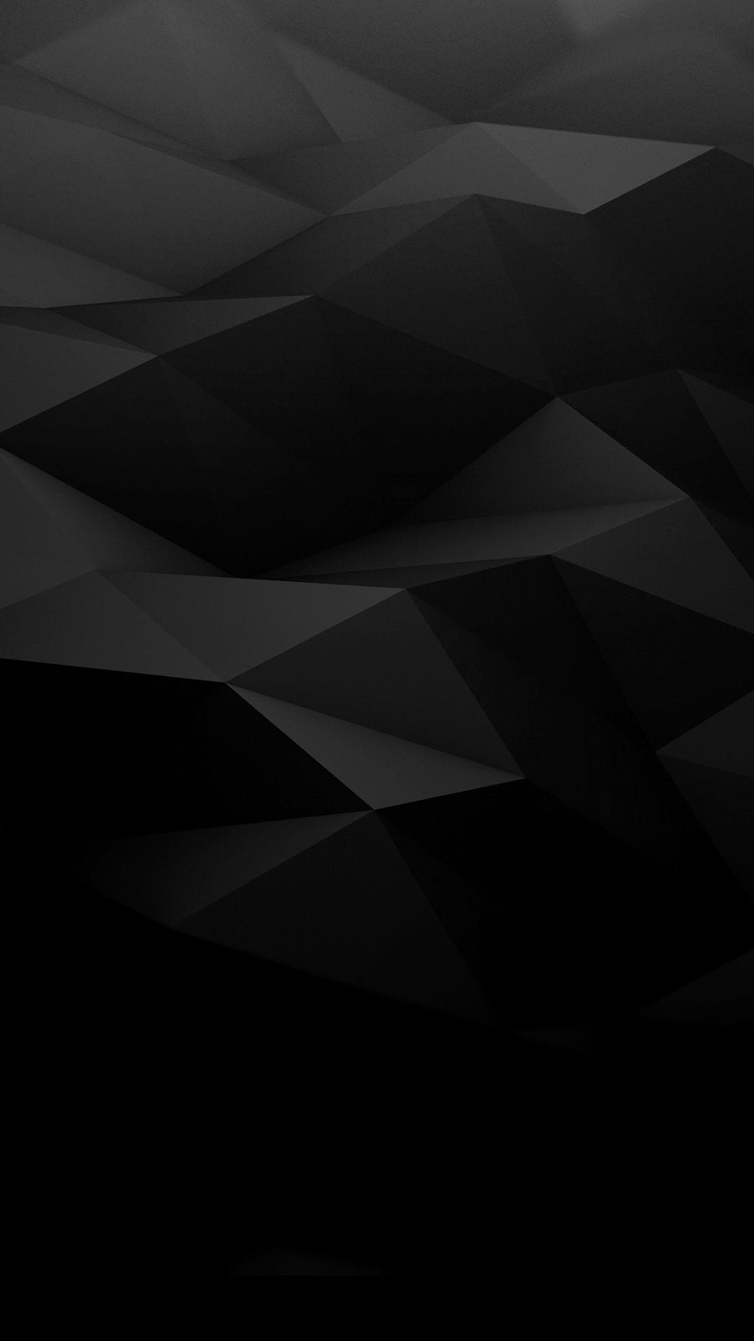 1080 x 1920 · jpeg - Noir - Best htc one wallpapers, free and easy to download
