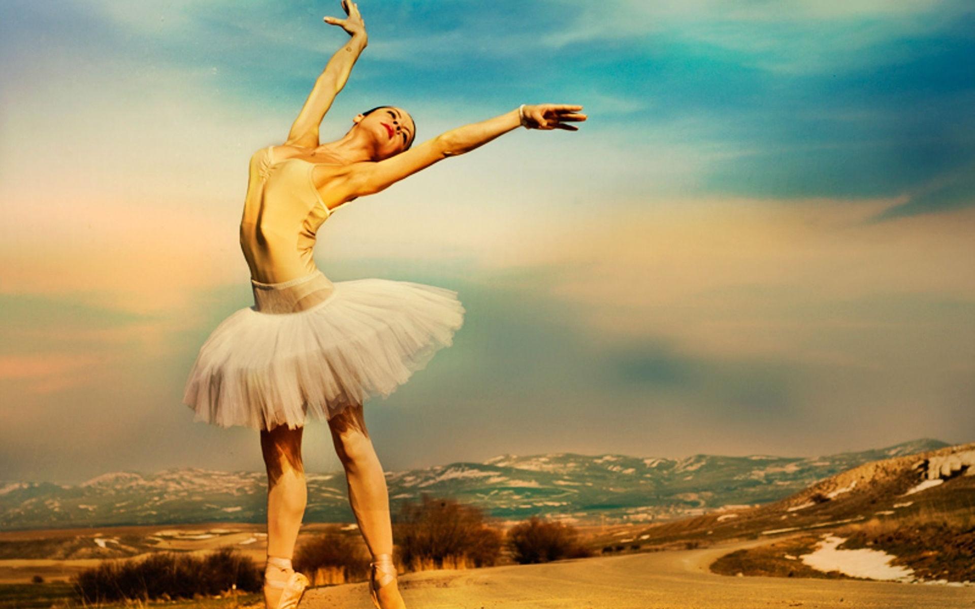 1920 x 1200 · jpeg - Dance Wallpapers, Pictures, Images