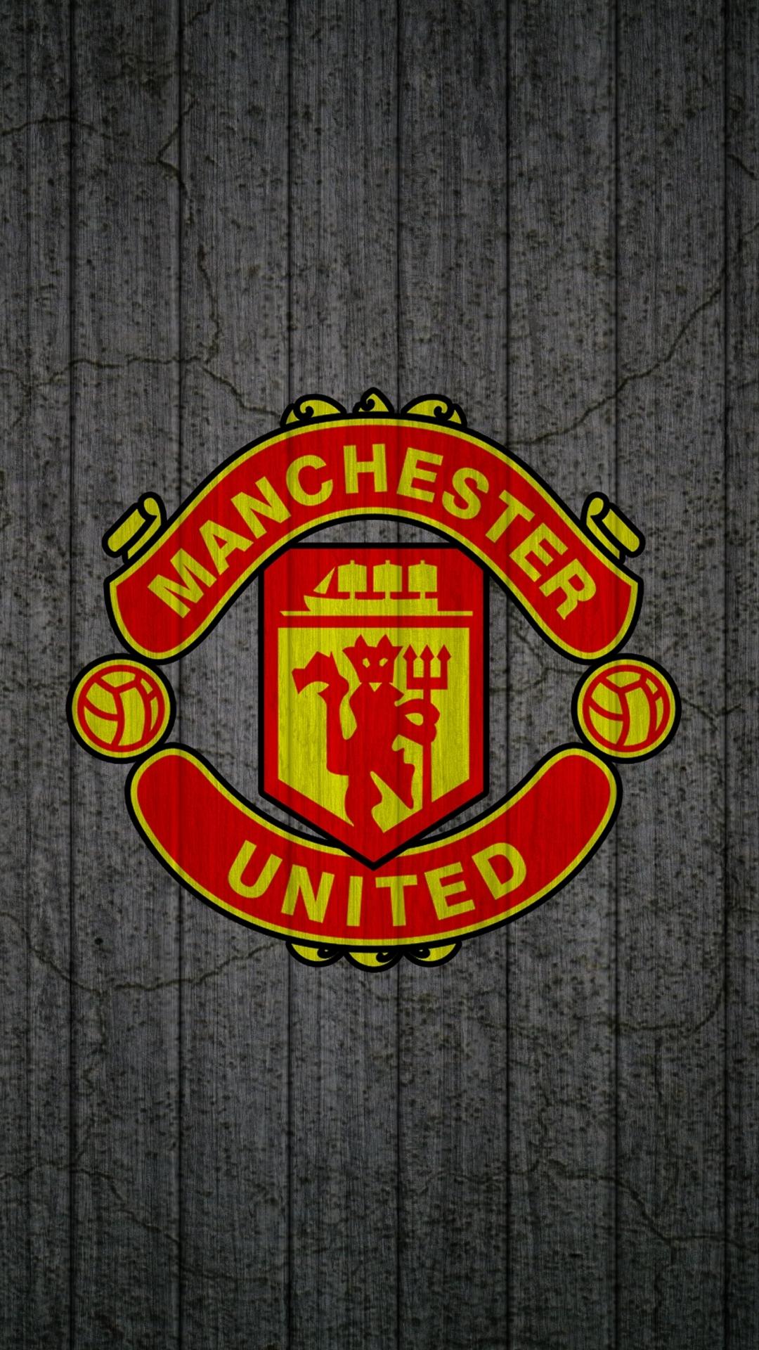 1080 x 1920 · jpeg - 10 Latest Manchester United Wallpapers Iphone FULL HD 1080p For PC ...
