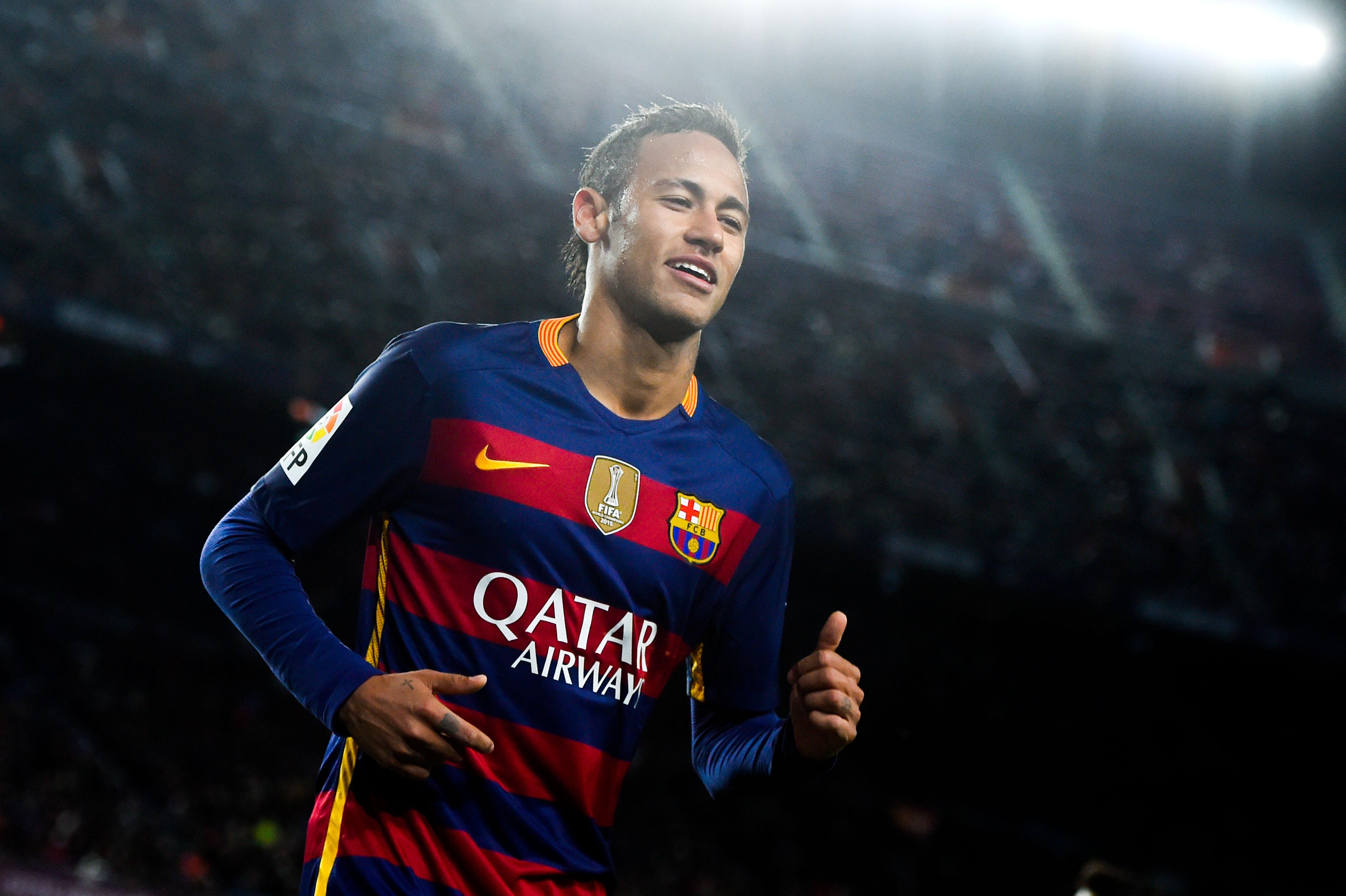 4928 x 3280 · jpeg - Neymar, HD Sports, 4k Wallpapers, Images, Backgrounds, Photos and Pictures