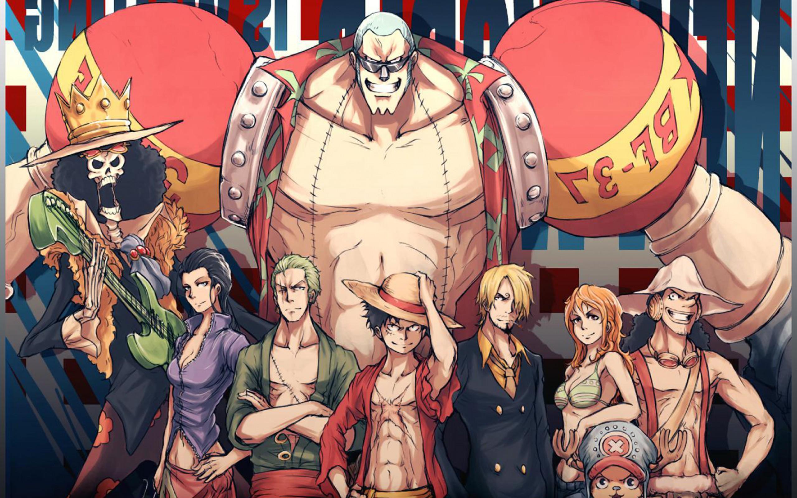 2560 x 1600 · jpeg - One Piece Background Desktop | PixelsTalk