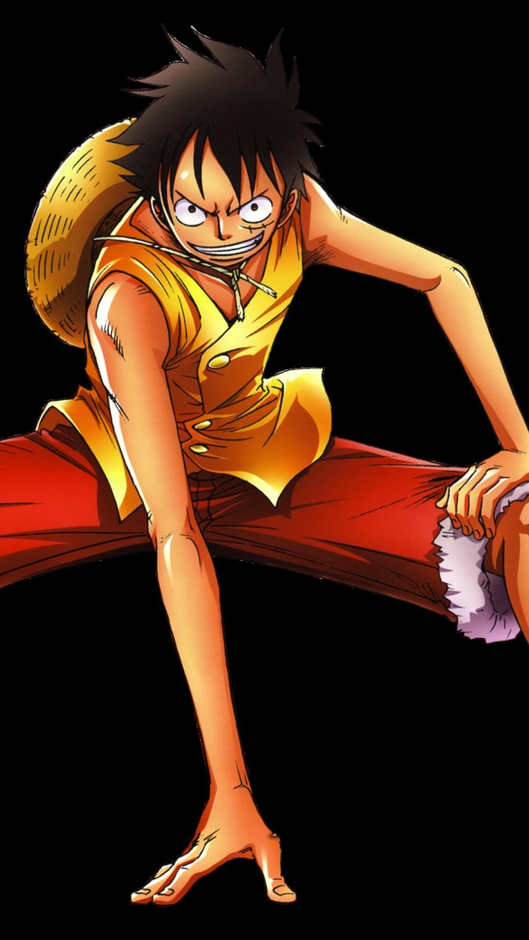 1080 x 1920 · jpeg - One Piece iPhone Wallpaper (76+ images)