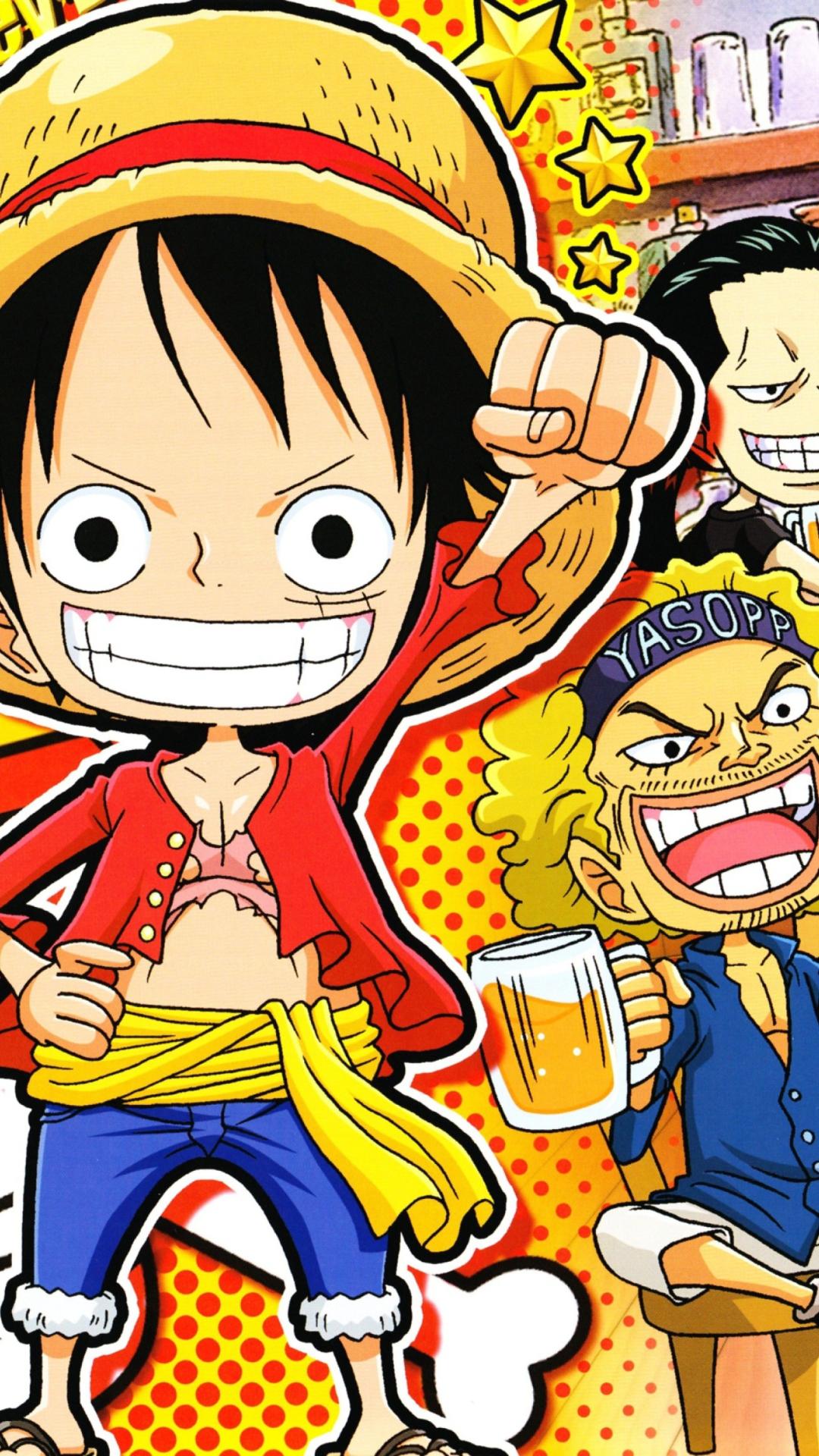 1080 x 1920 · jpeg - One Piece Iphone Backgrounds Free Download | PixelsTalk