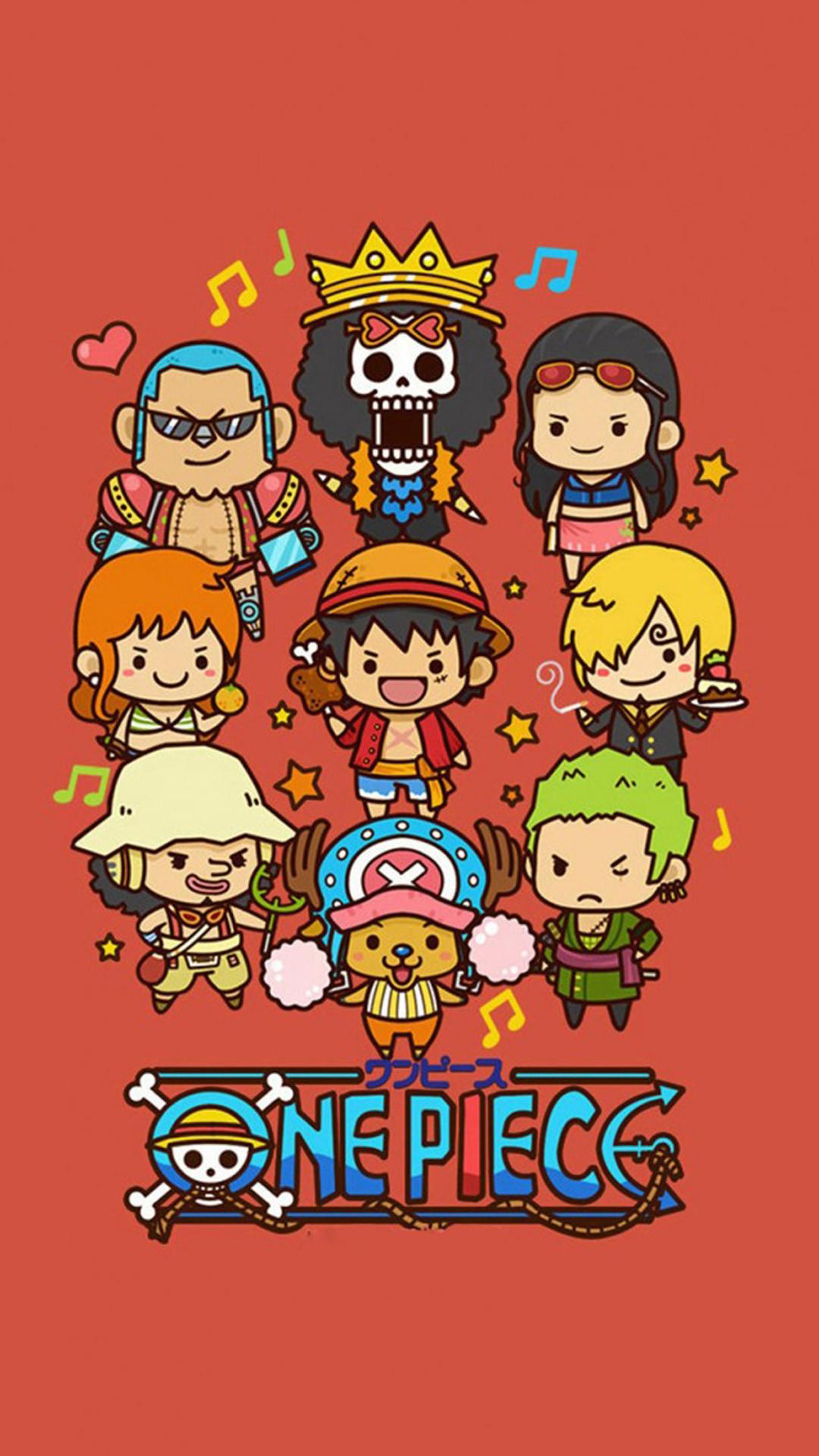1080 x 1920 · jpeg - One Piece iPhone Wallpaper (76+ images)